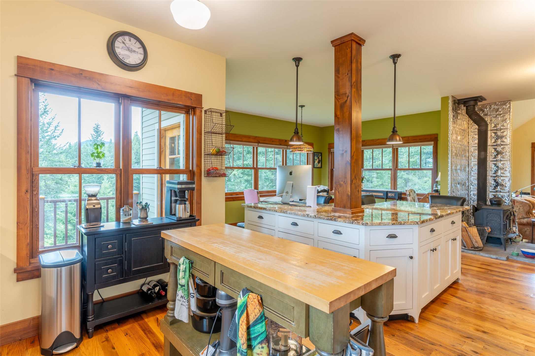 6710 Farm To Market Road