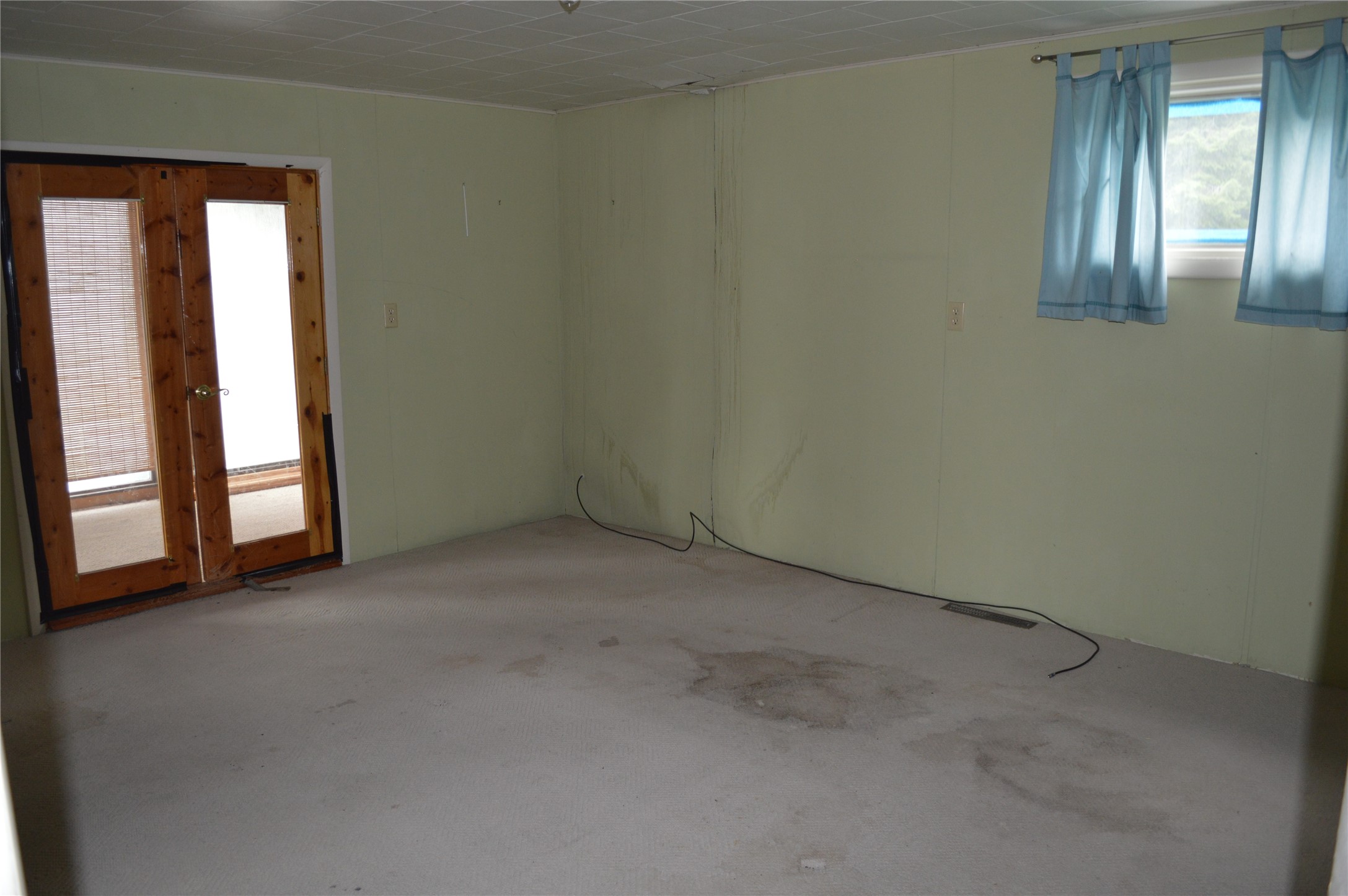 6710 Farm To Market Road