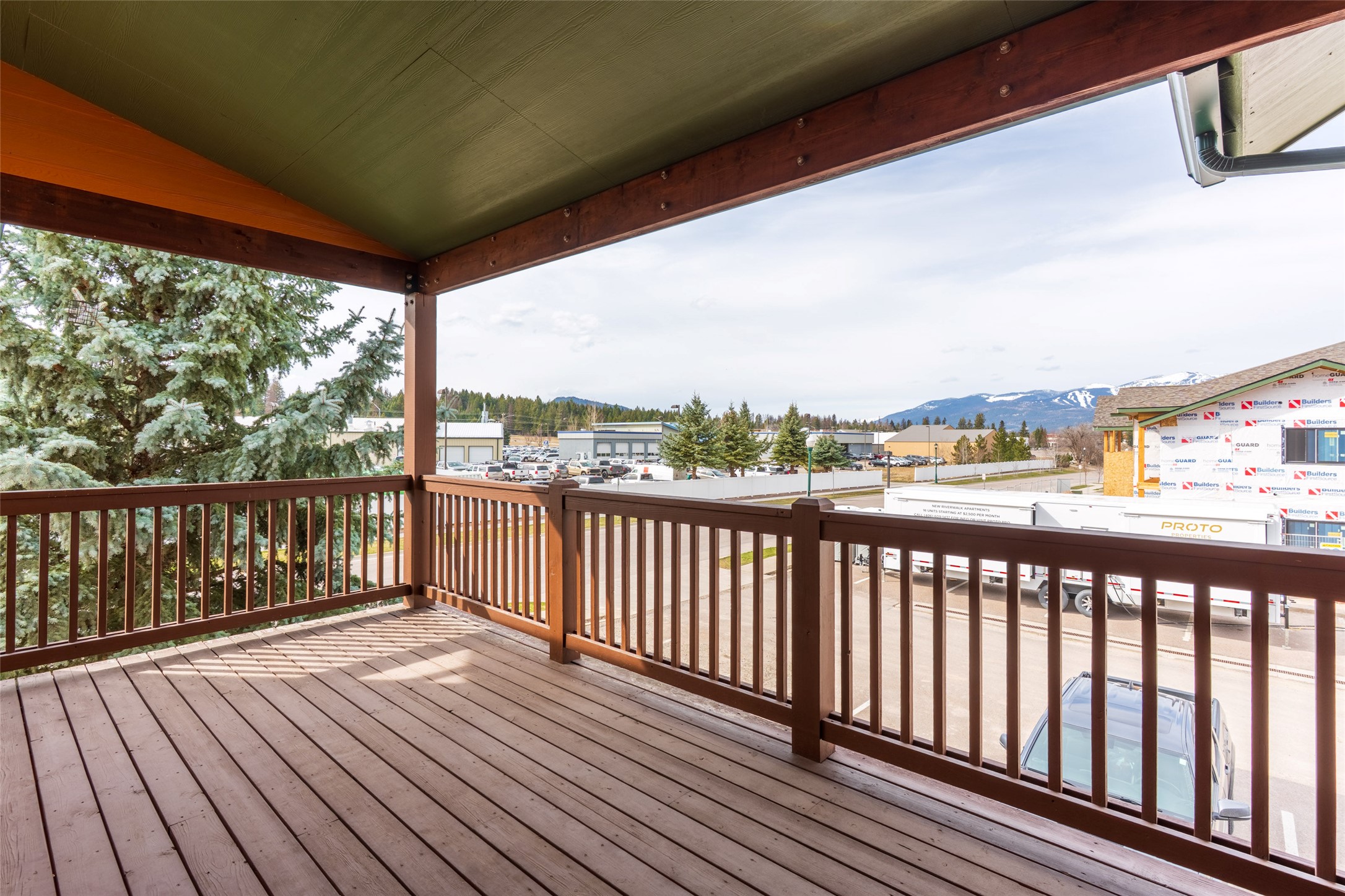 6211 Shiloh Avenue H