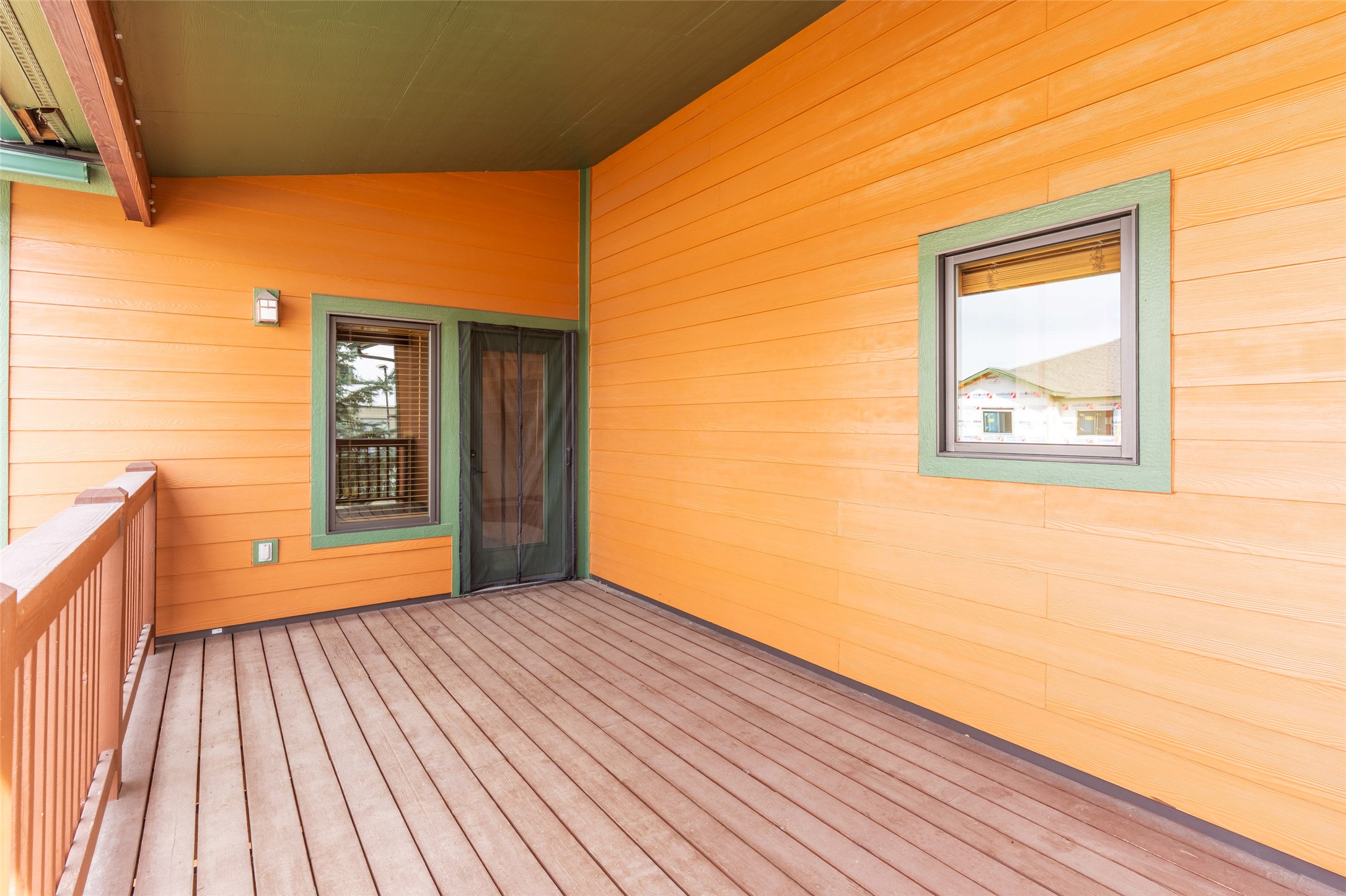 6211 Shiloh Avenue H