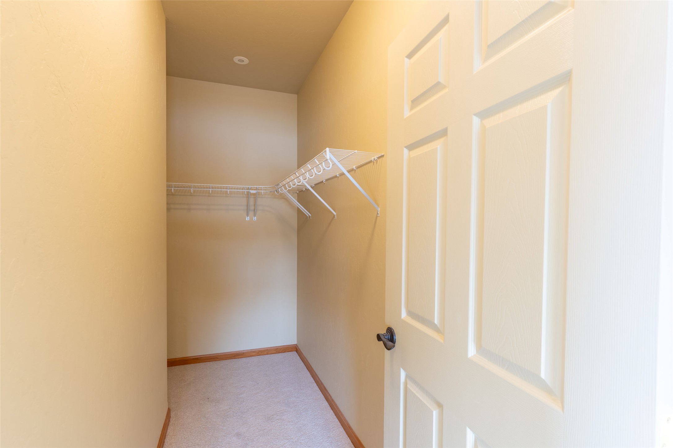 6211 Shiloh Avenue H