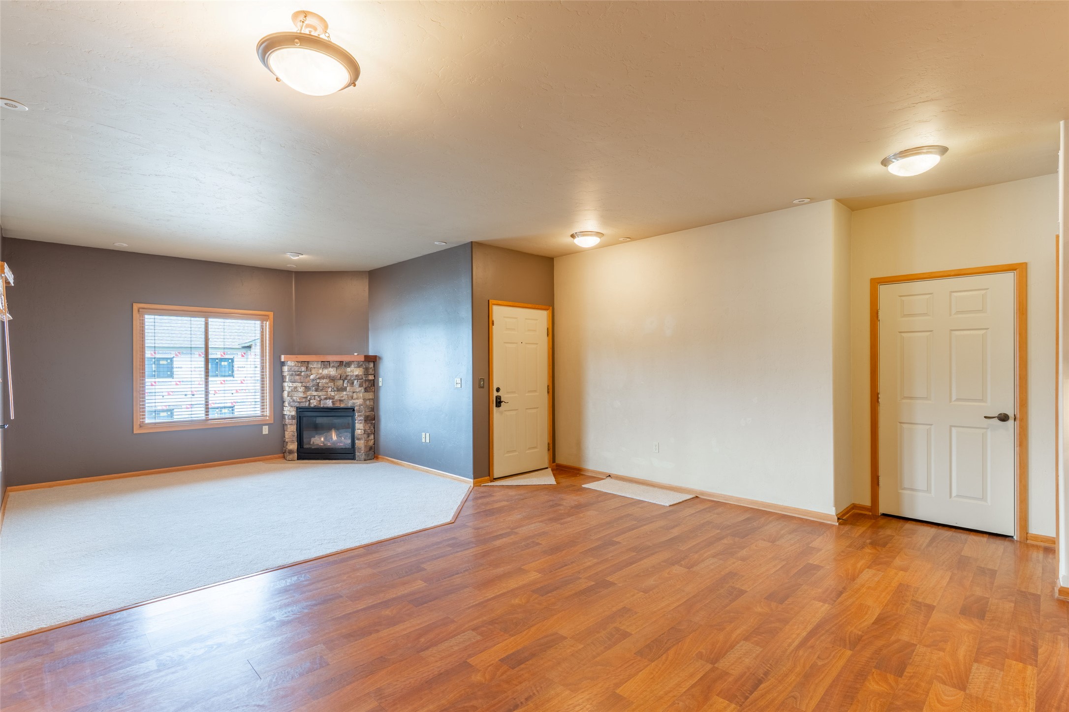 6211 Shiloh Avenue H