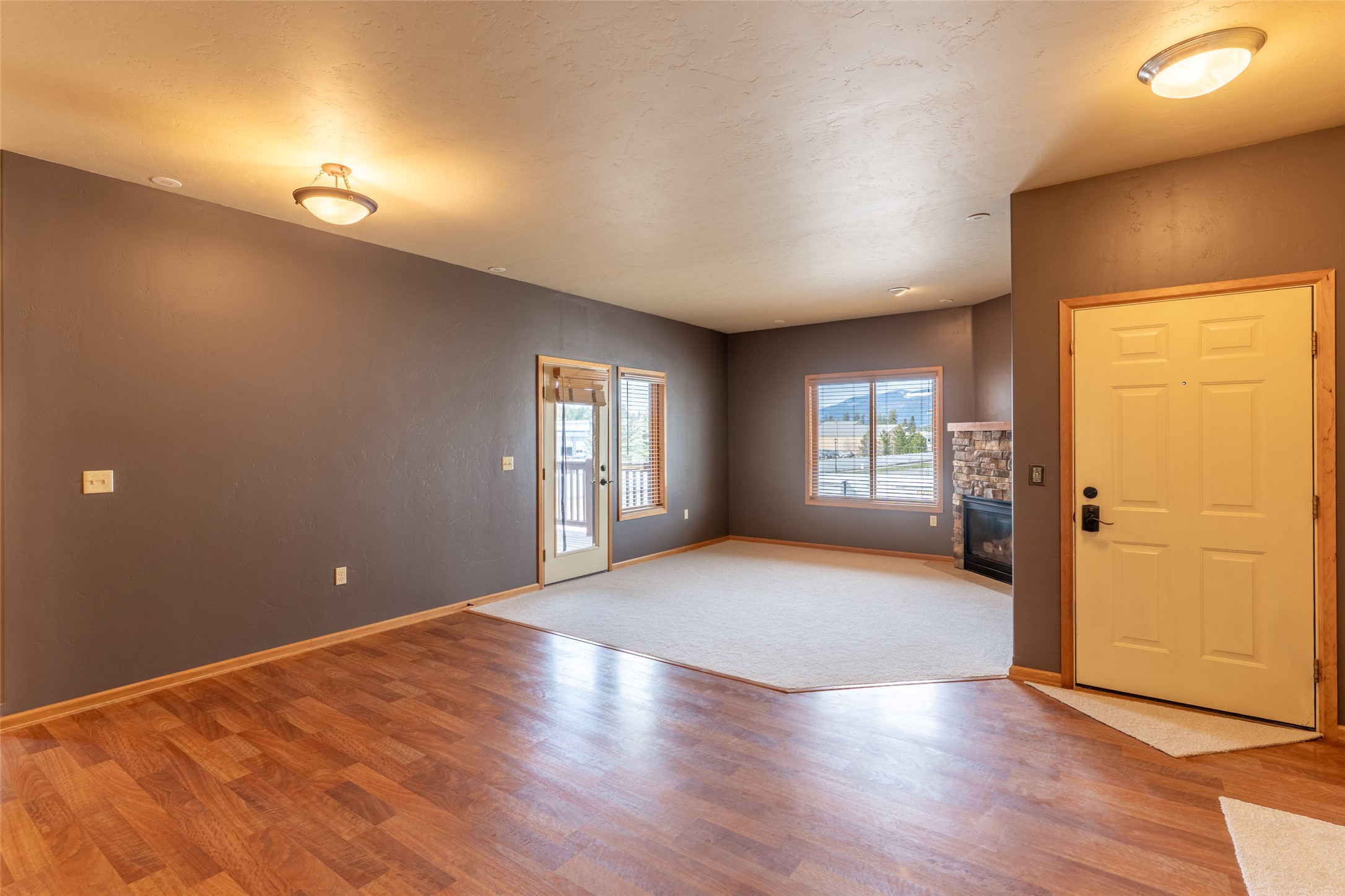 6211 Shiloh Avenue H