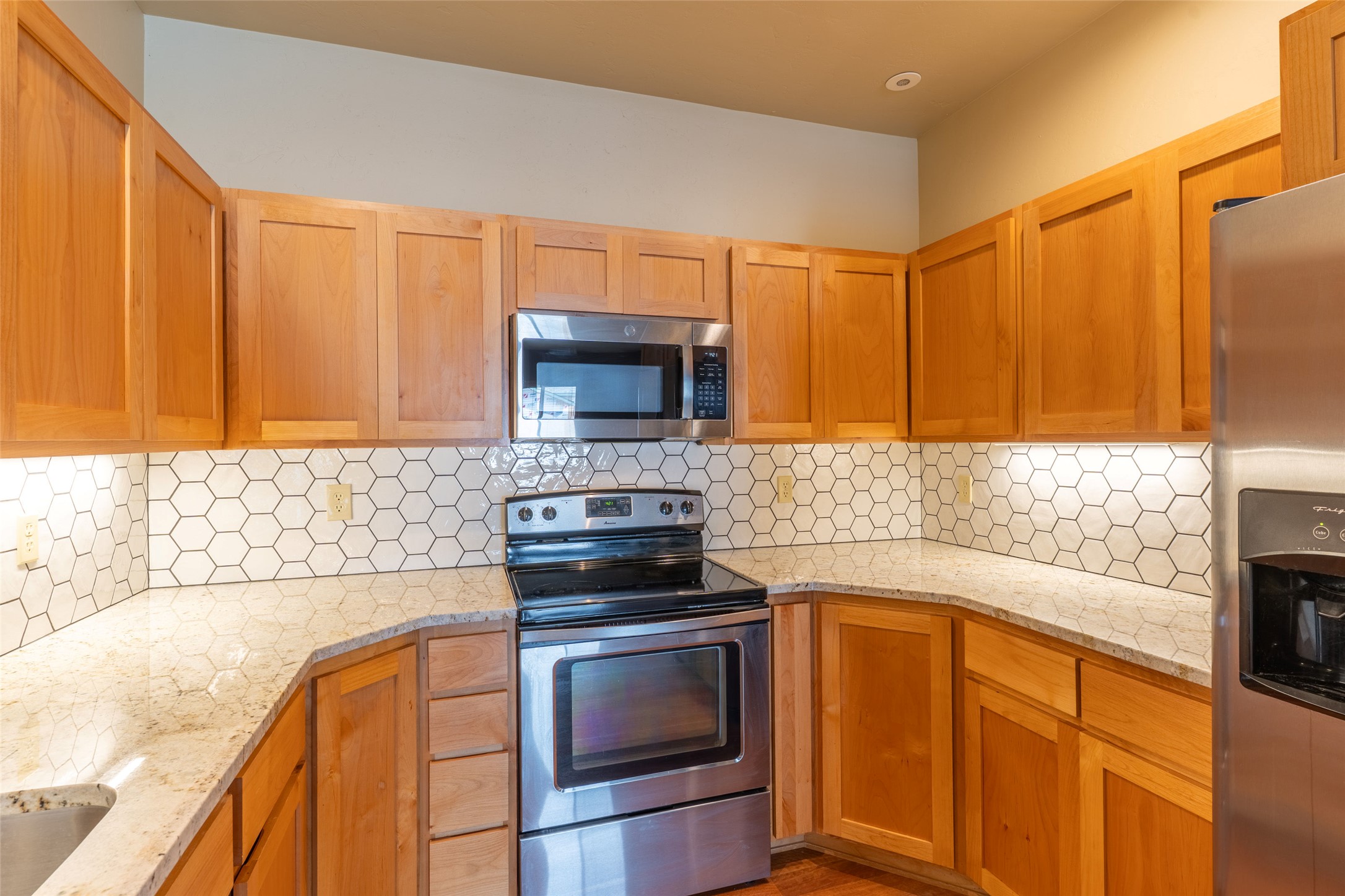 6211 Shiloh Avenue H