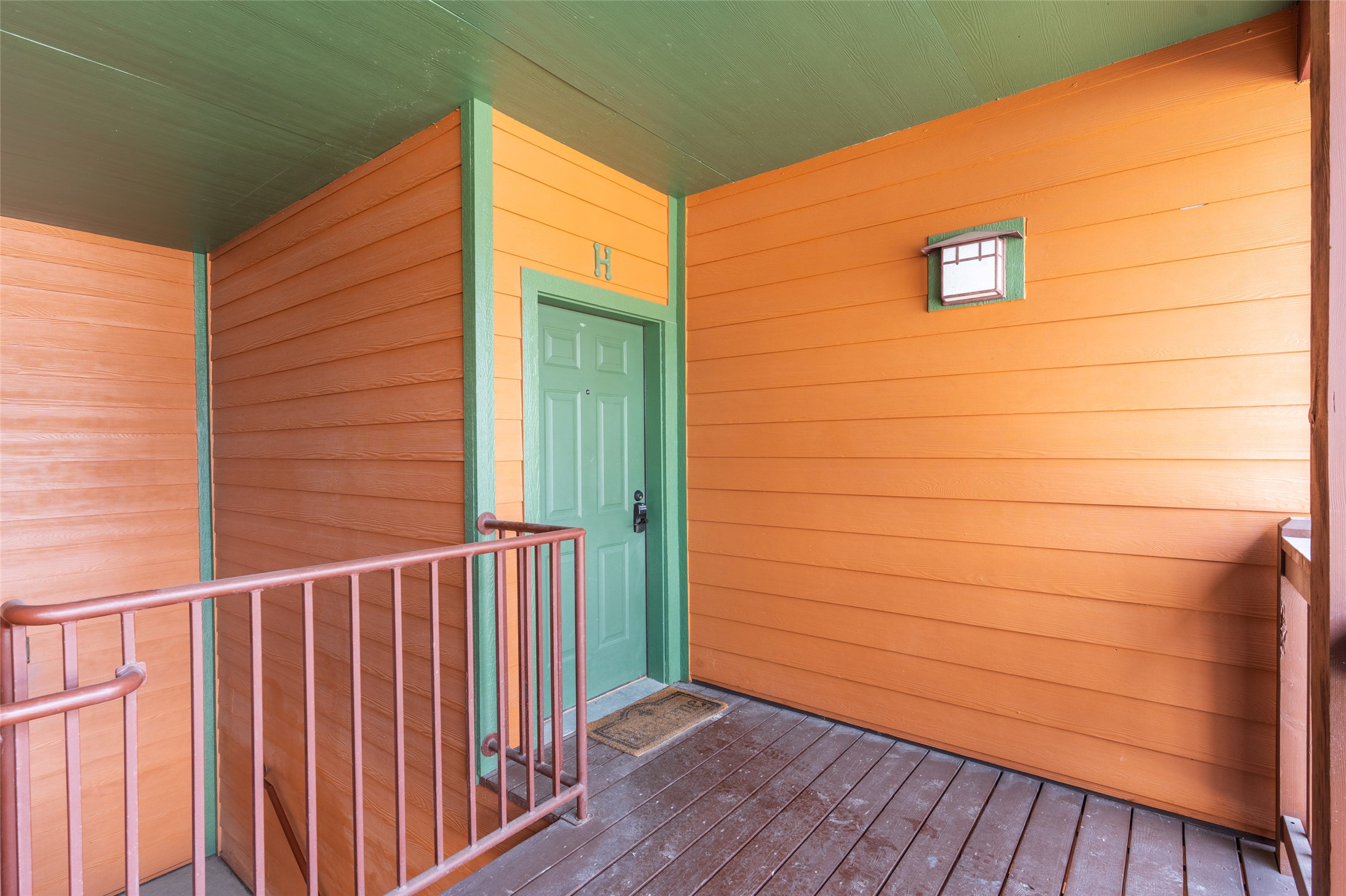 6211 Shiloh Avenue H