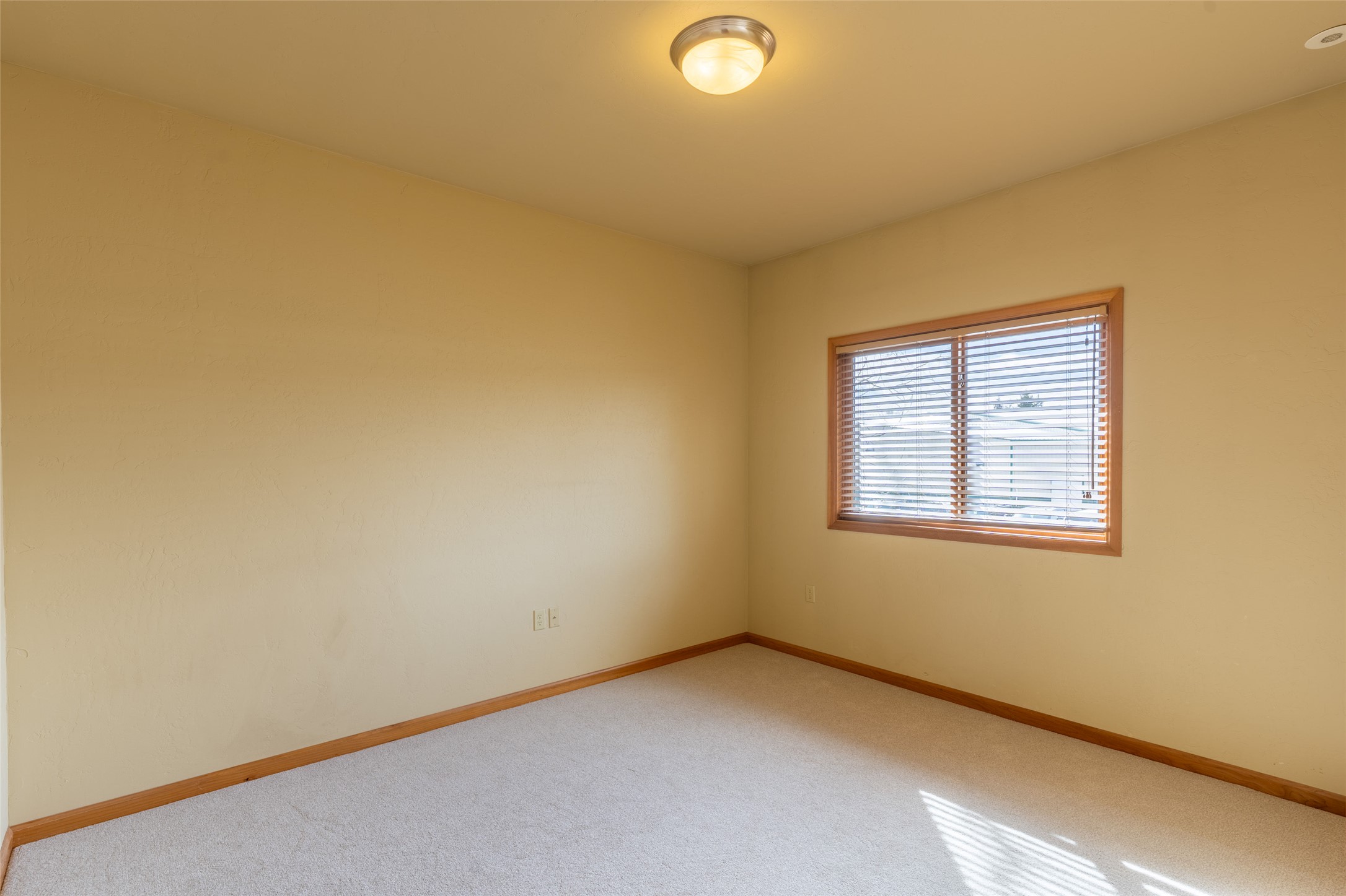 6211 Shiloh Avenue H