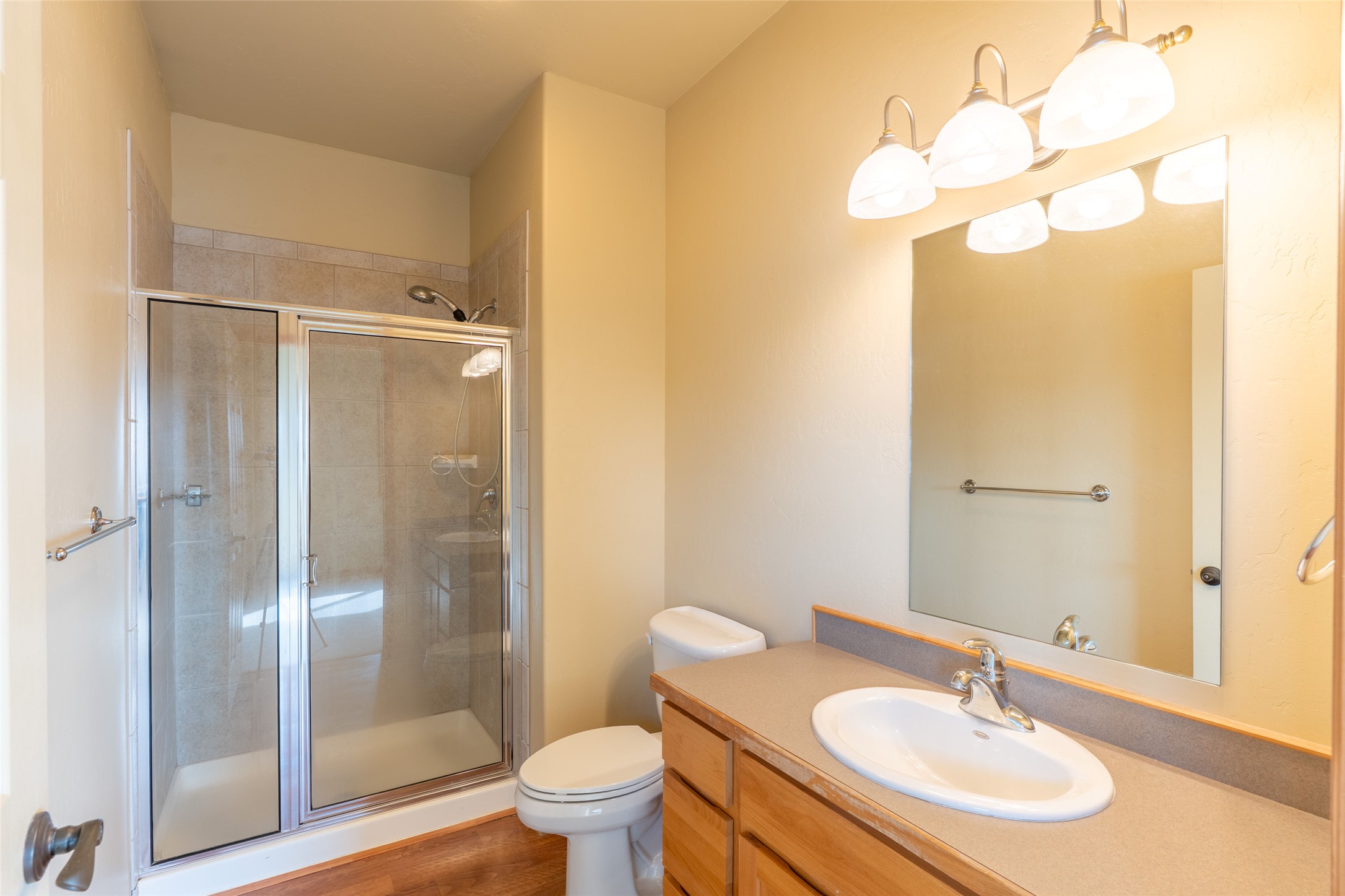 6211 Shiloh Avenue H