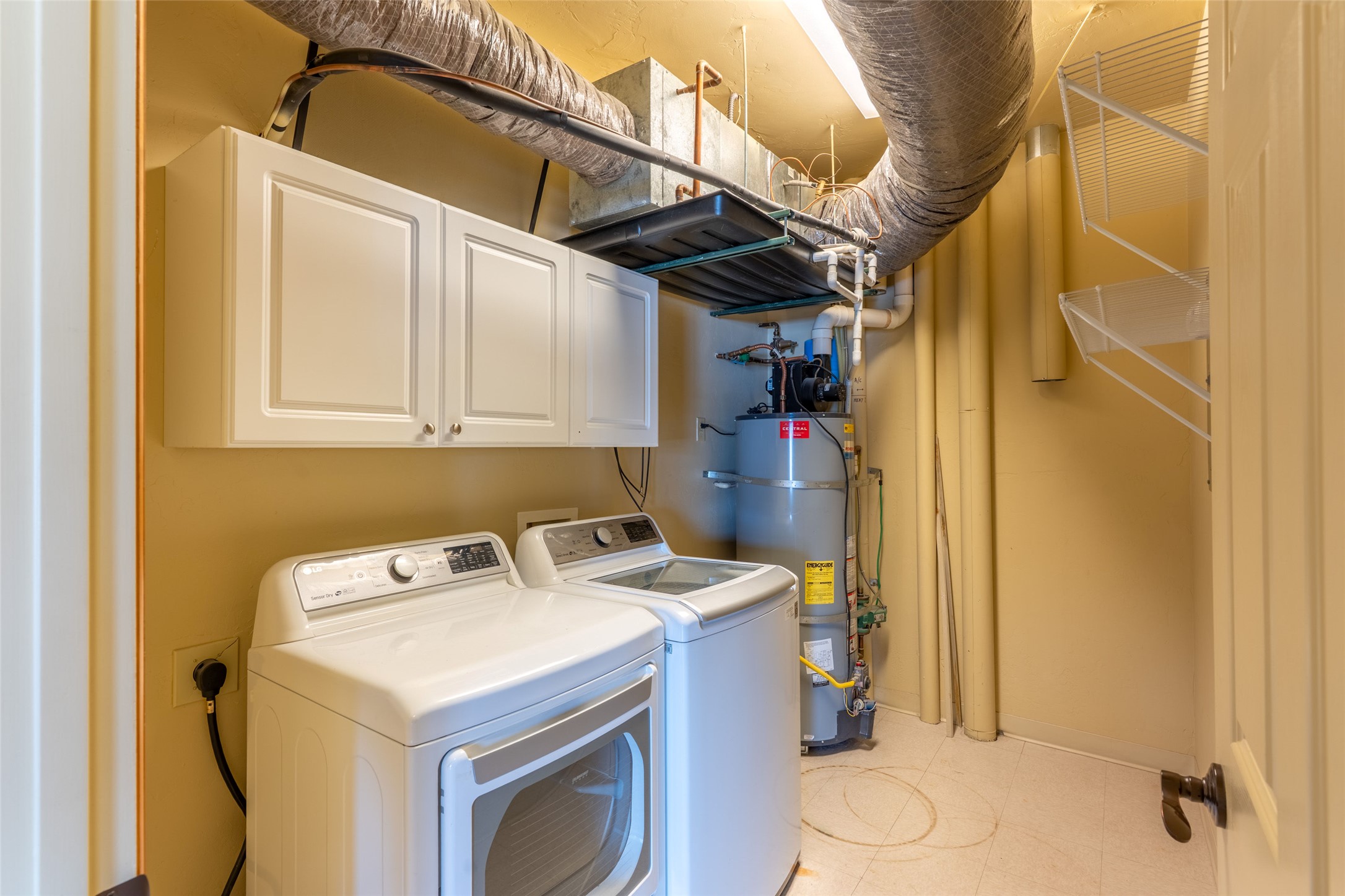 6211 Shiloh Avenue H