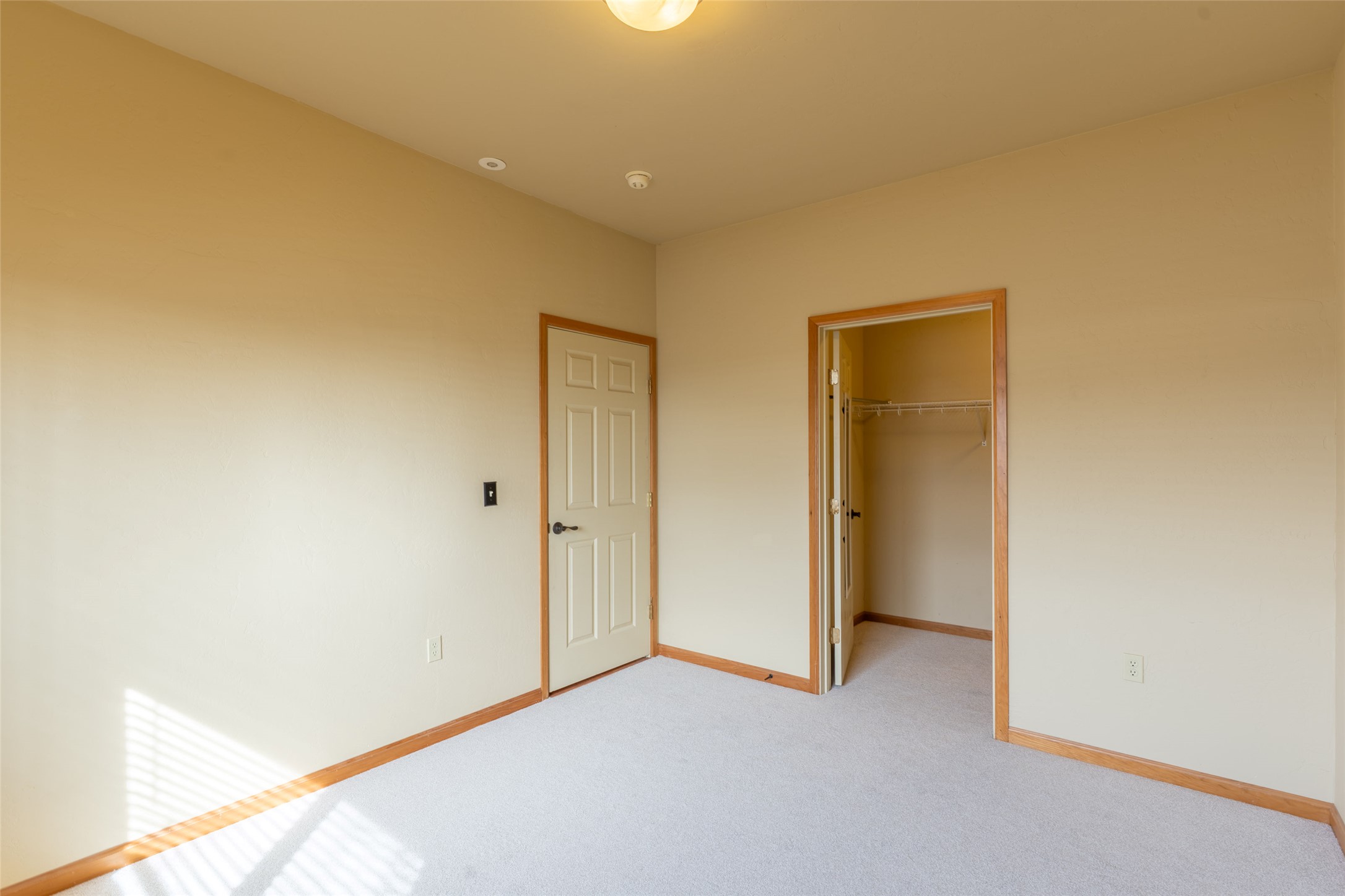 6211 Shiloh Avenue H