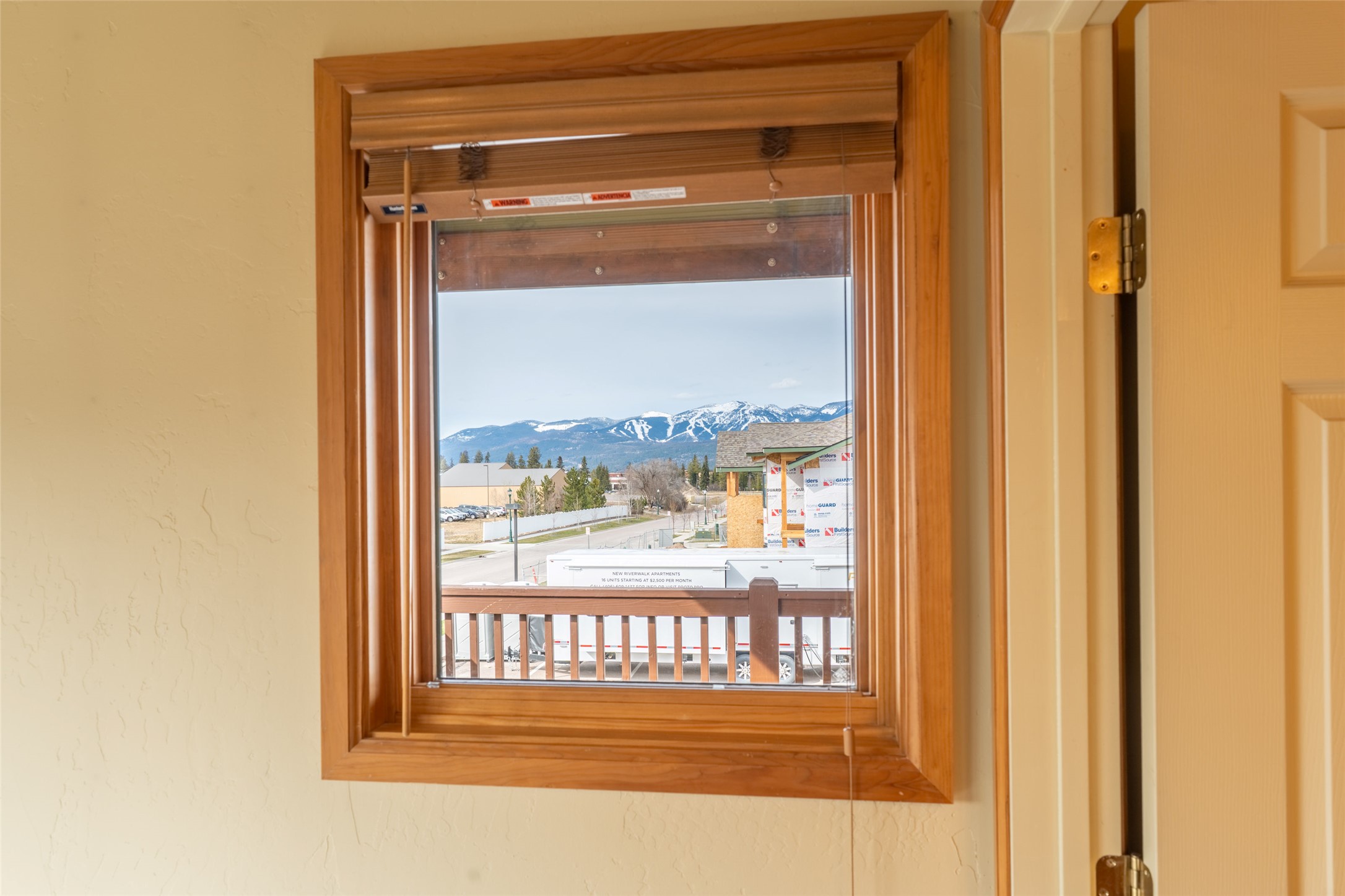 6211 Shiloh Avenue H