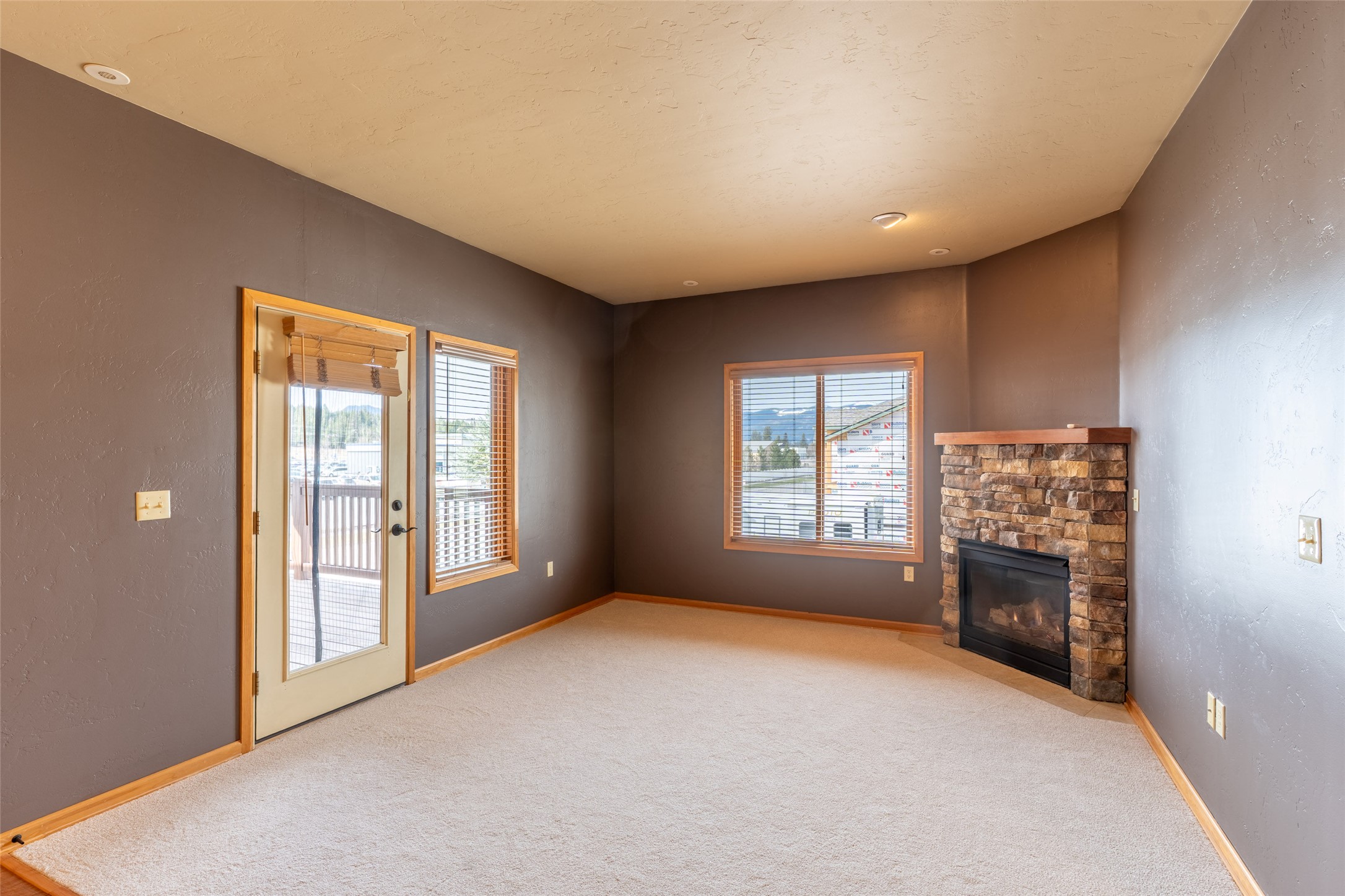 6211 Shiloh Avenue H