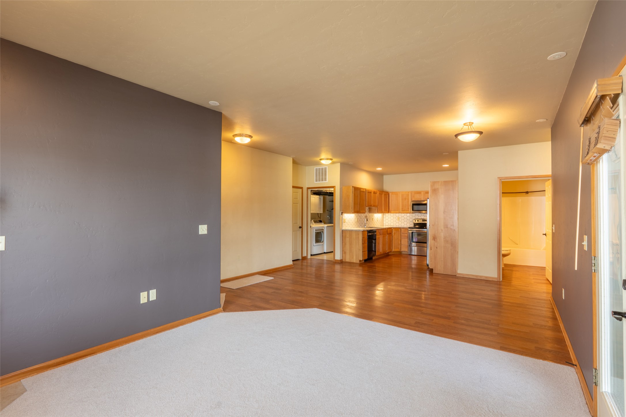 6211 Shiloh Avenue H