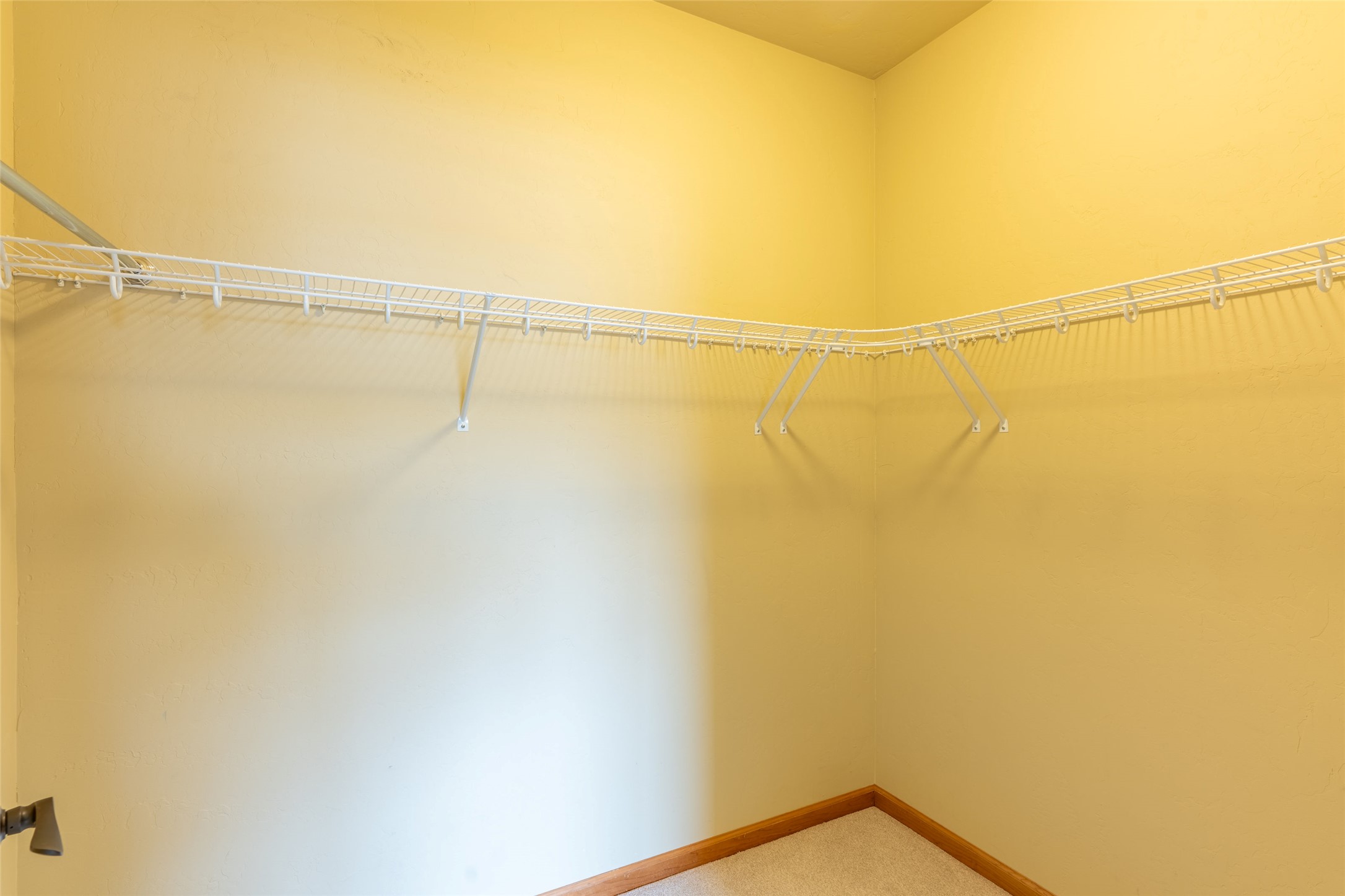 6211 Shiloh Avenue H