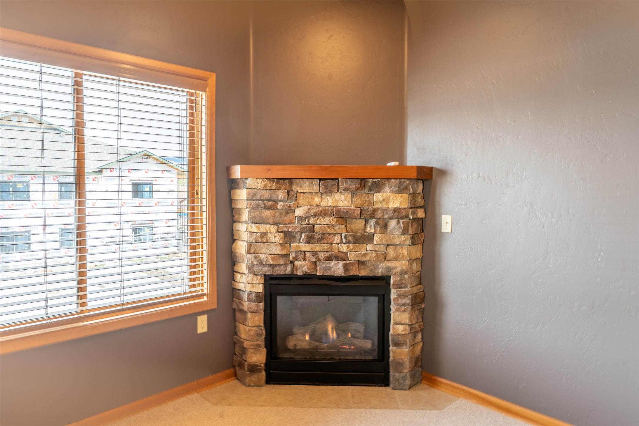 6211 Shiloh Avenue H