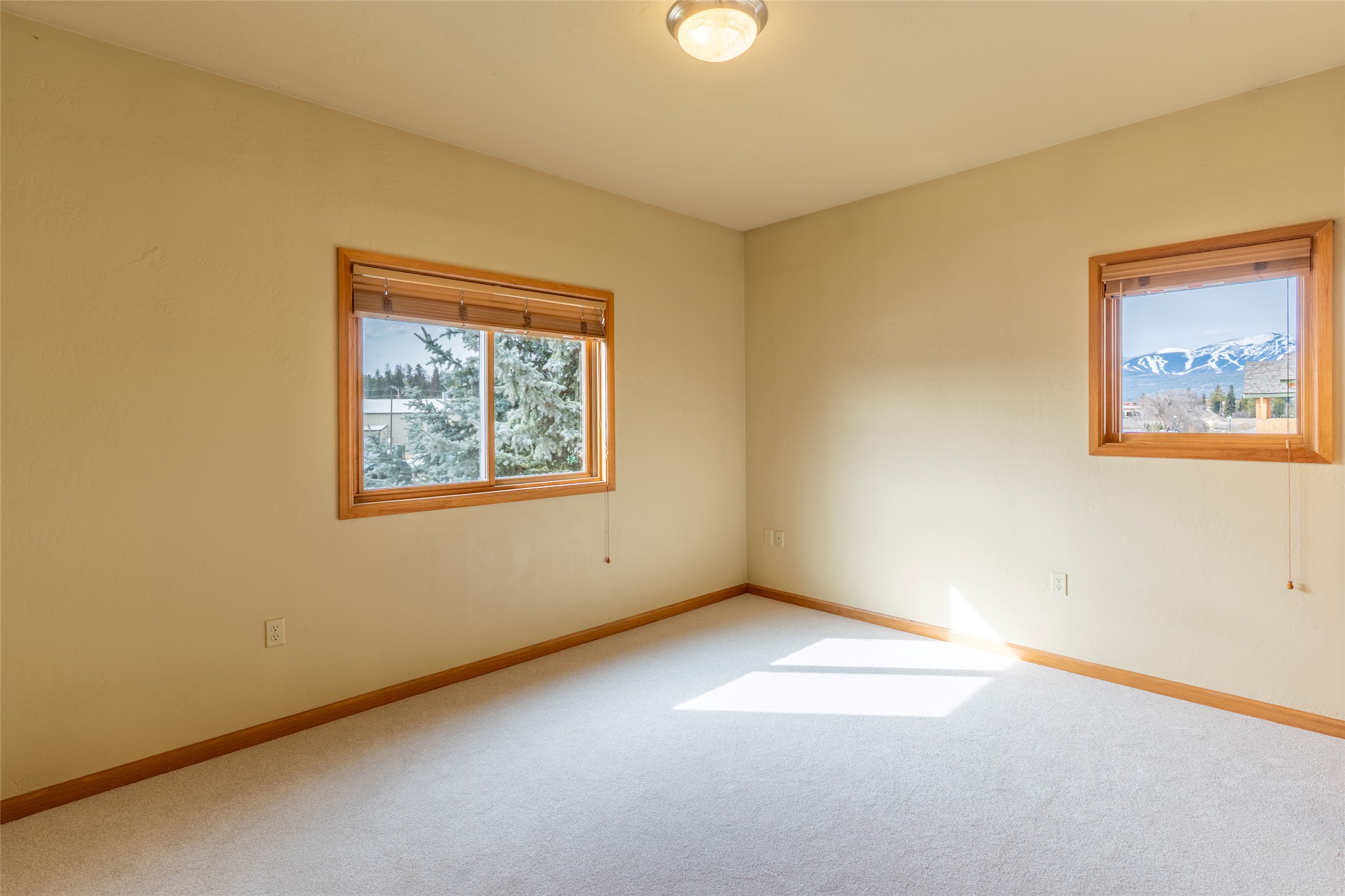 6211 Shiloh Avenue H