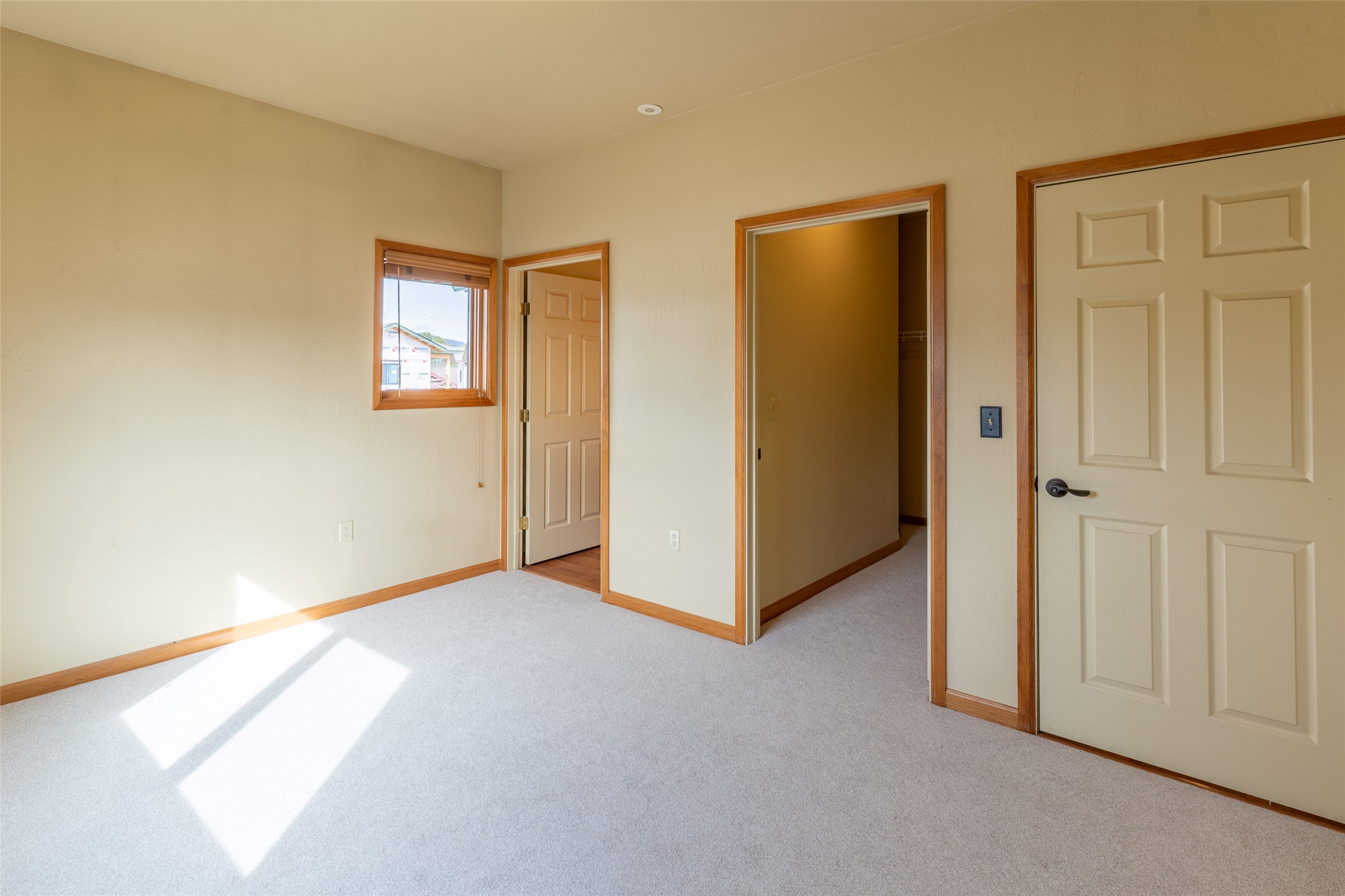 6211 Shiloh Avenue H