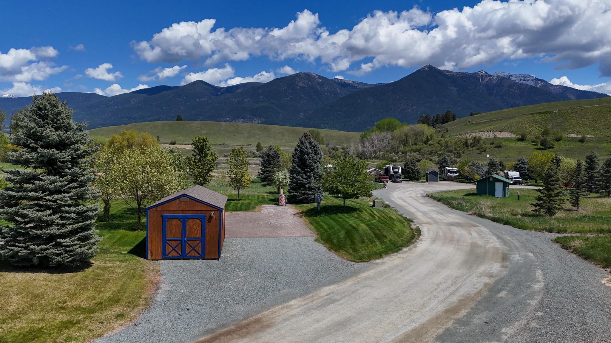 438 Kingfisher Loop