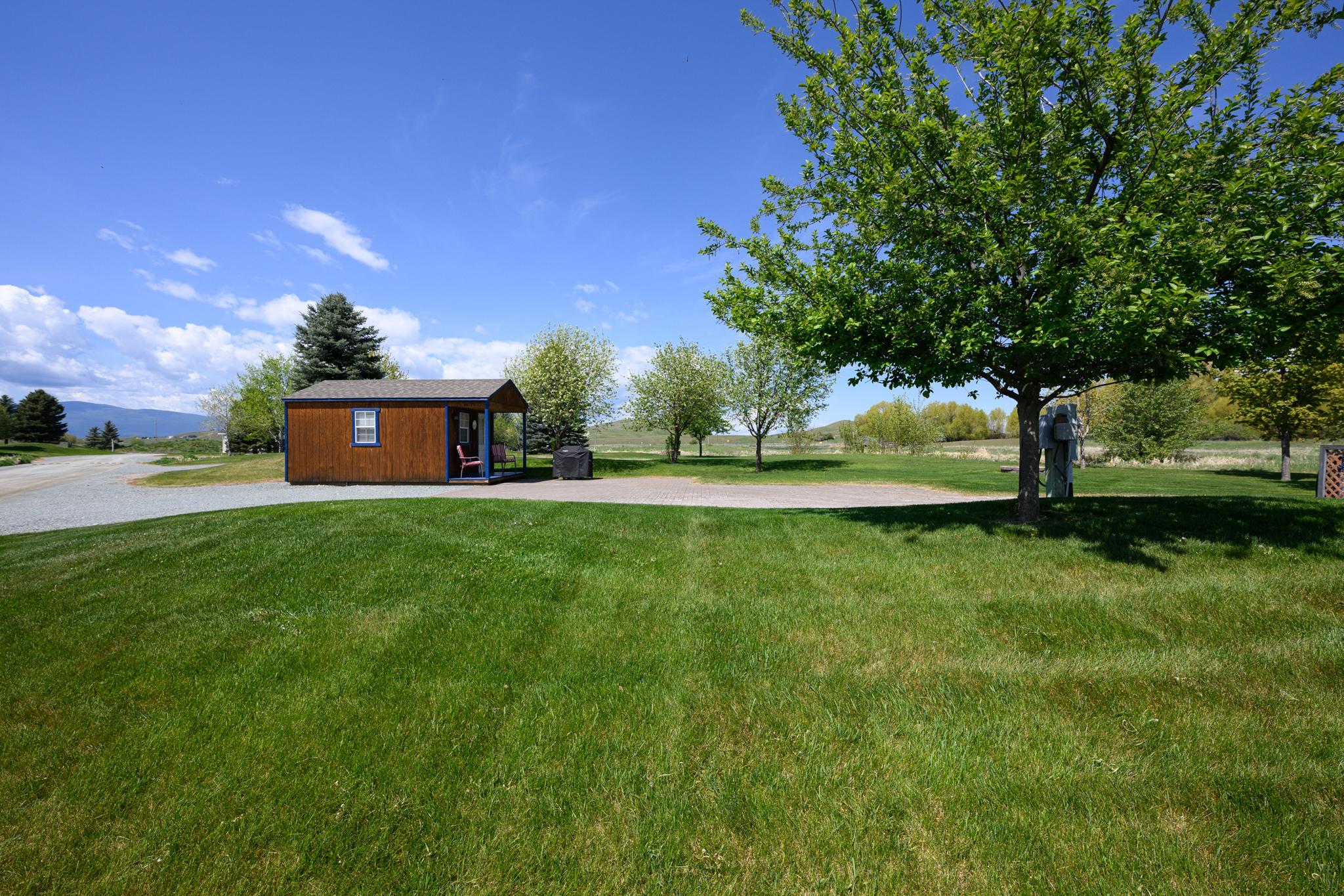 438 Kingfisher Loop