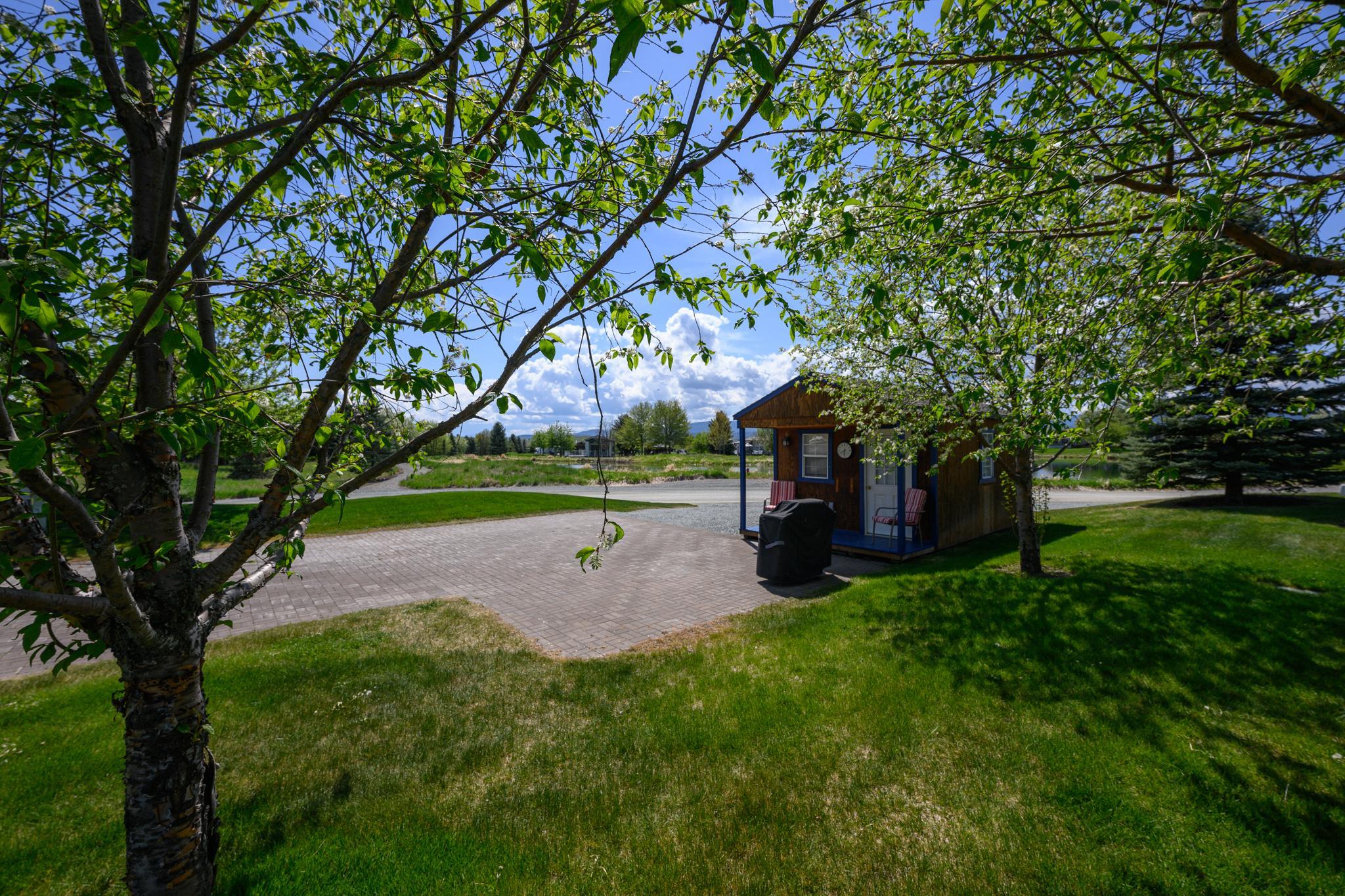 438 Kingfisher Loop