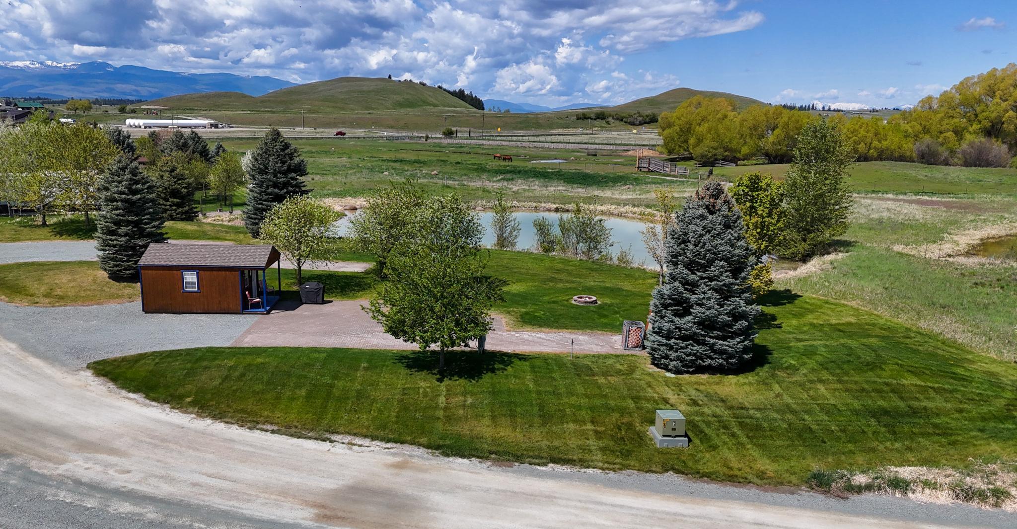 438 Kingfisher Loop