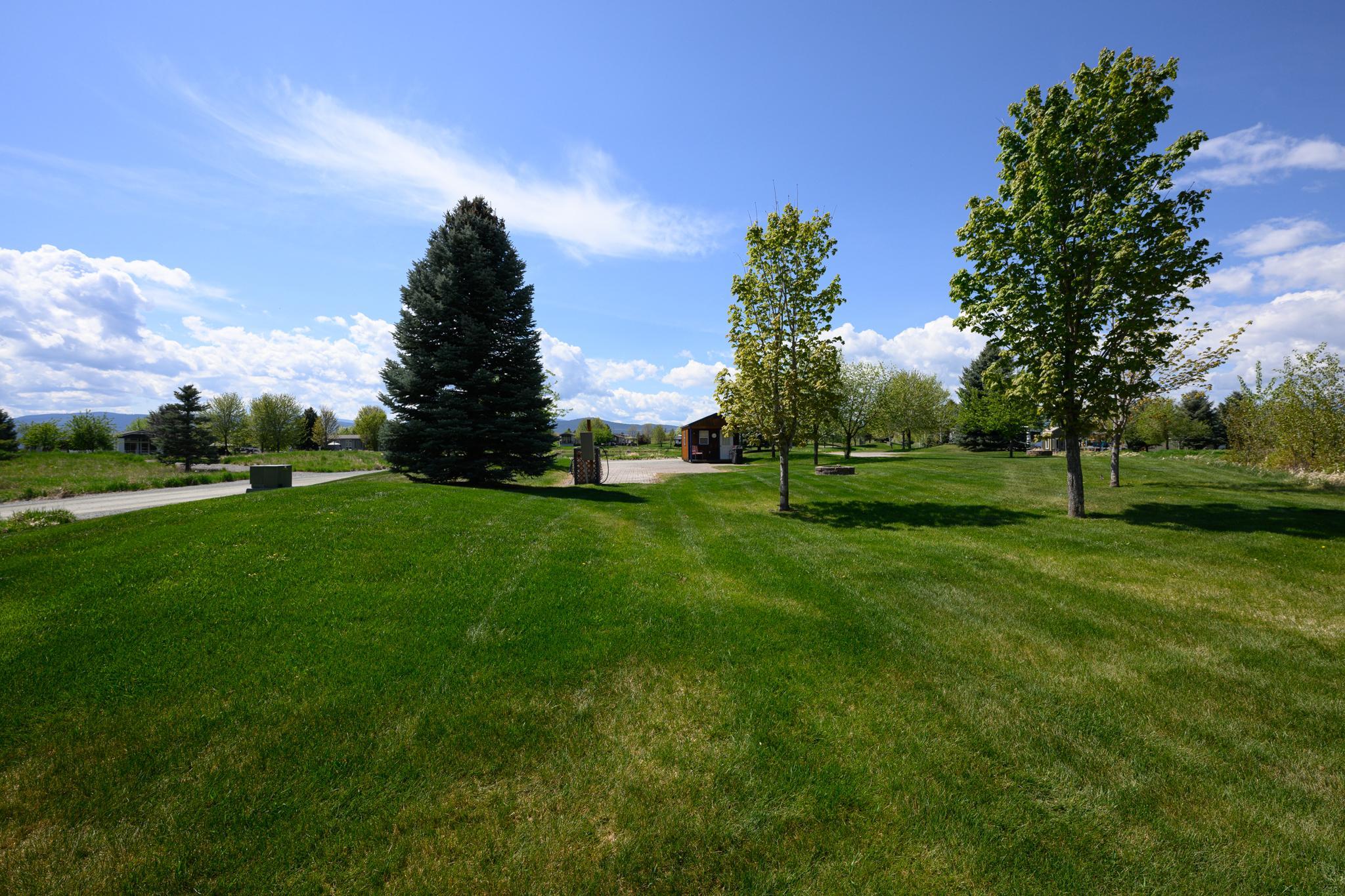 438 Kingfisher Loop