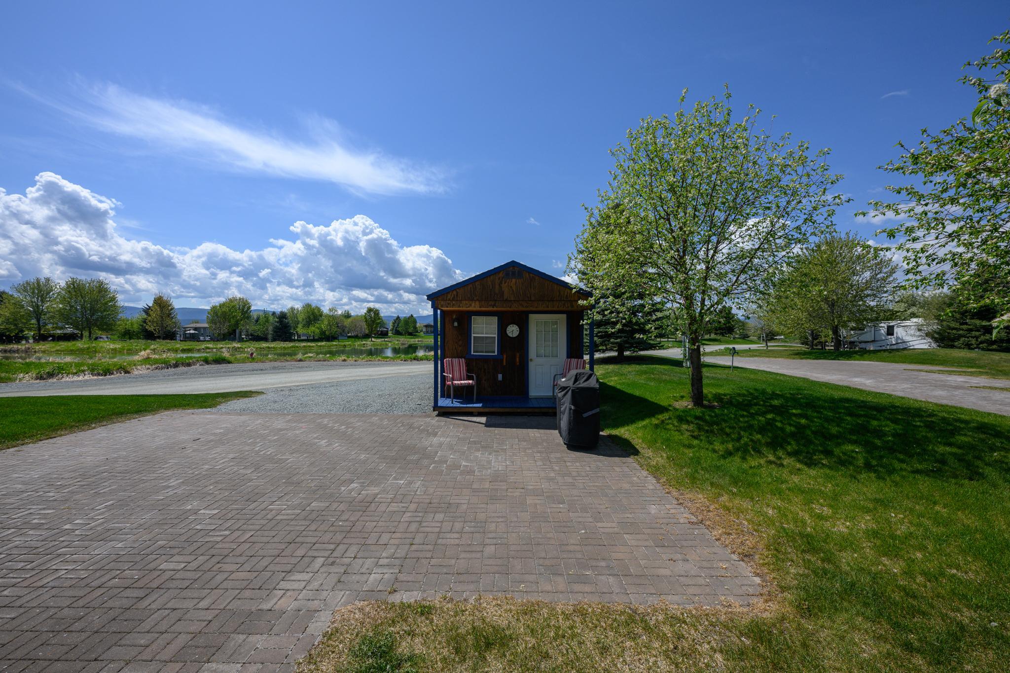 438 Kingfisher Loop