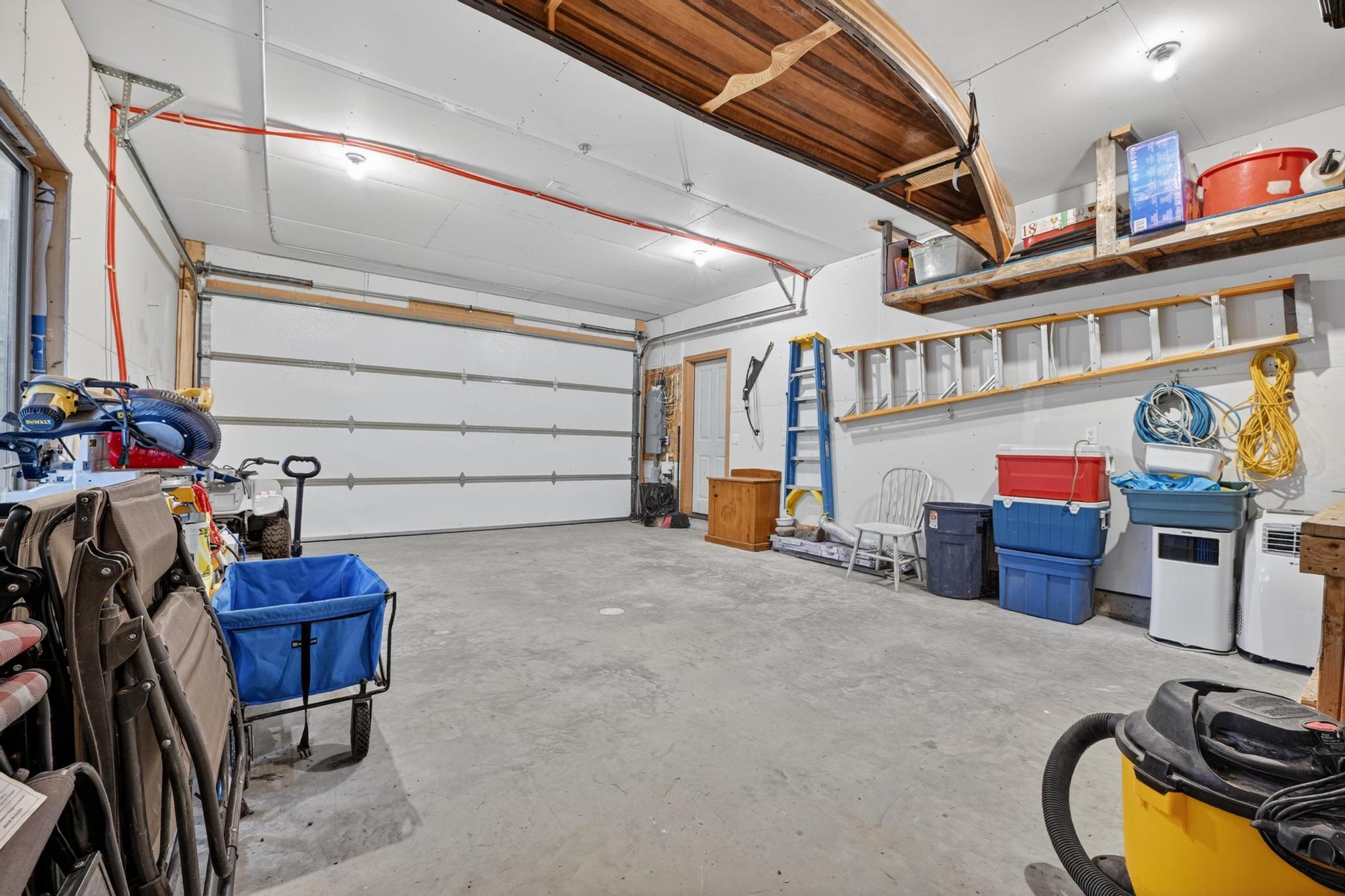 282 Mountain View Road