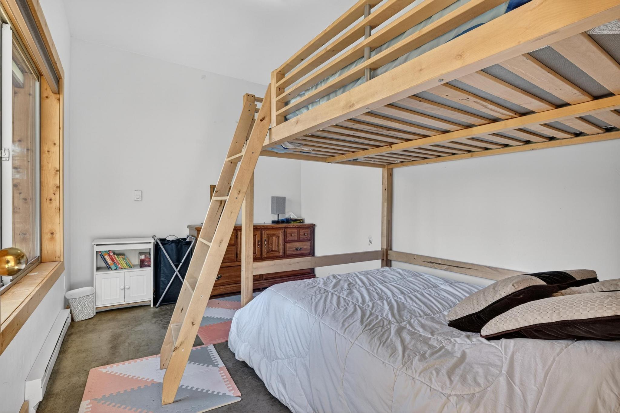 282 Mountain View Road