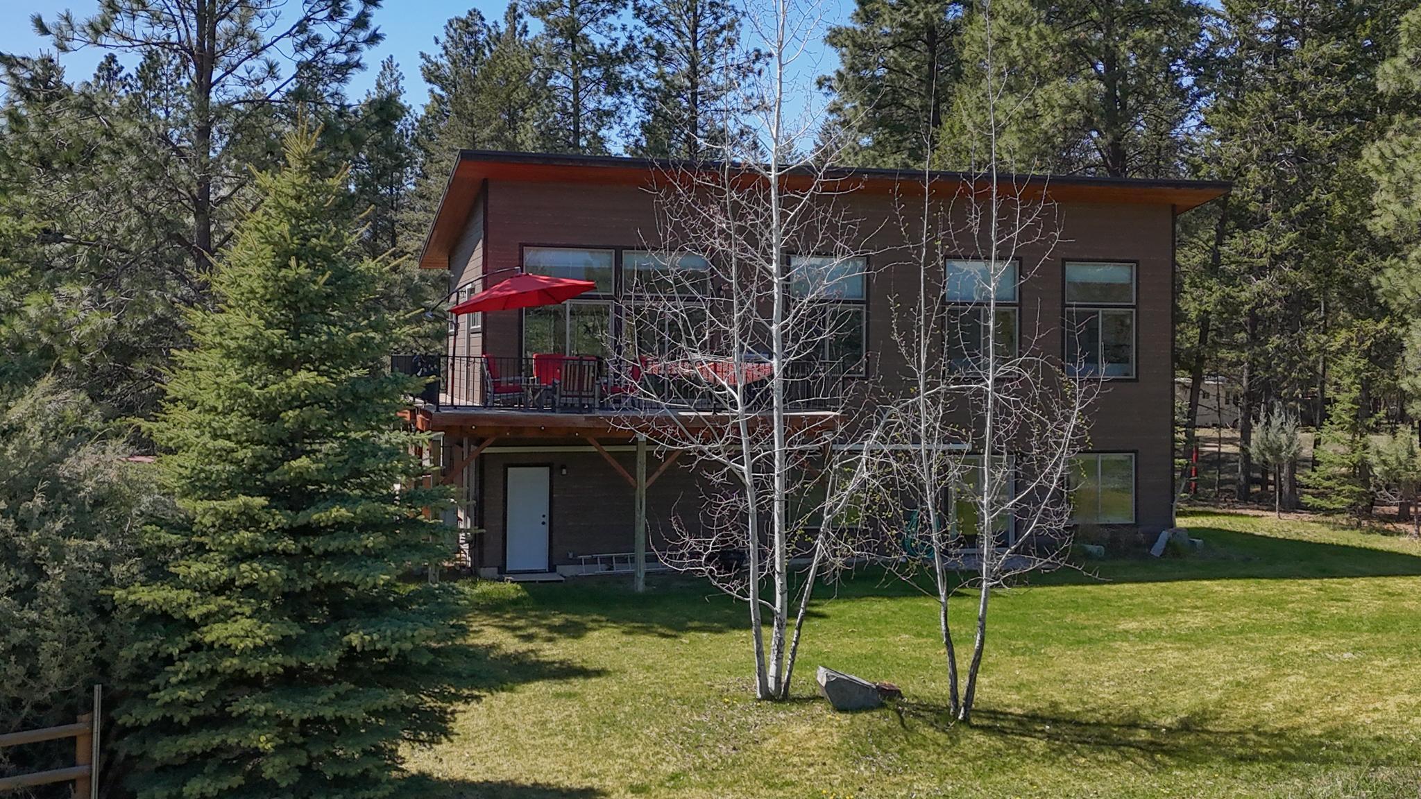 282 Mountain View Road