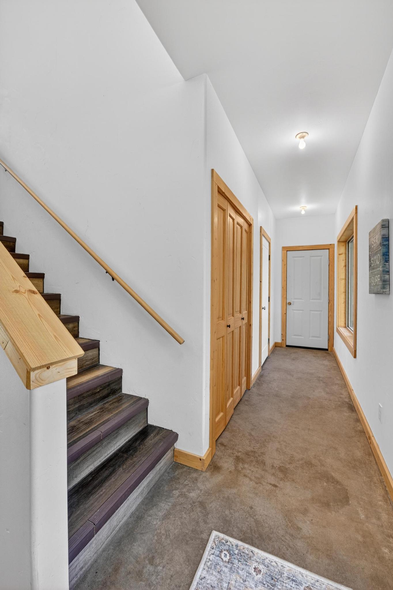 282 Mountain View Road