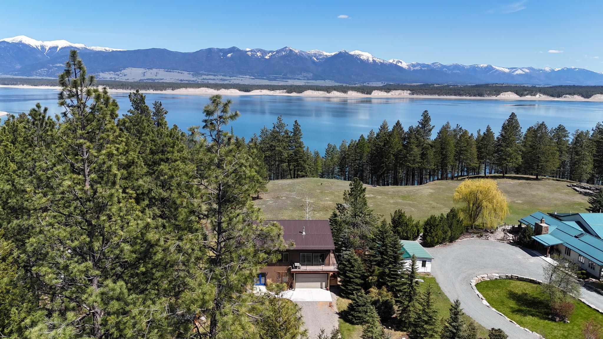 282 Mountain View Road