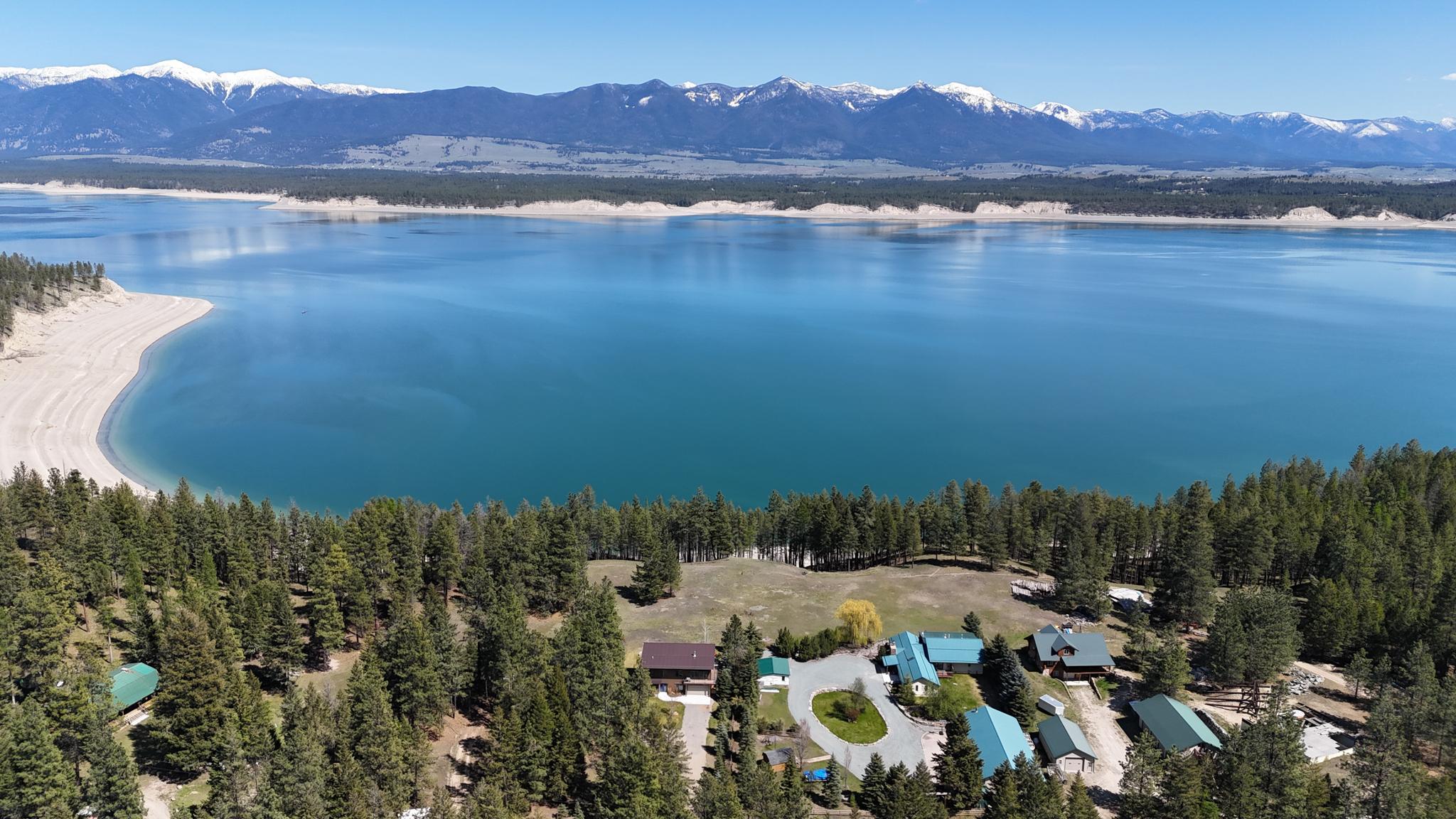 282 Mountain View Road