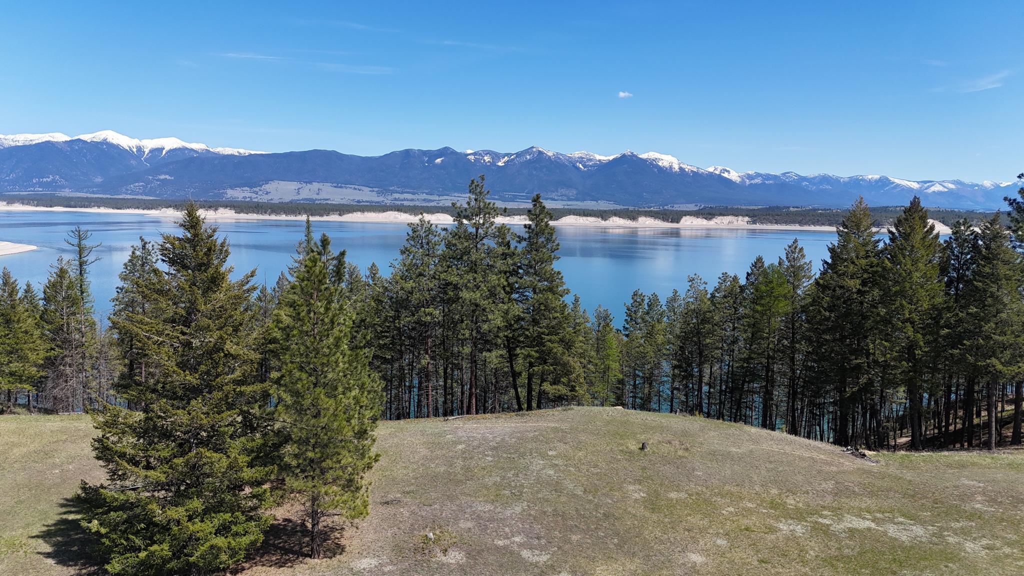 282 Mountain View Road