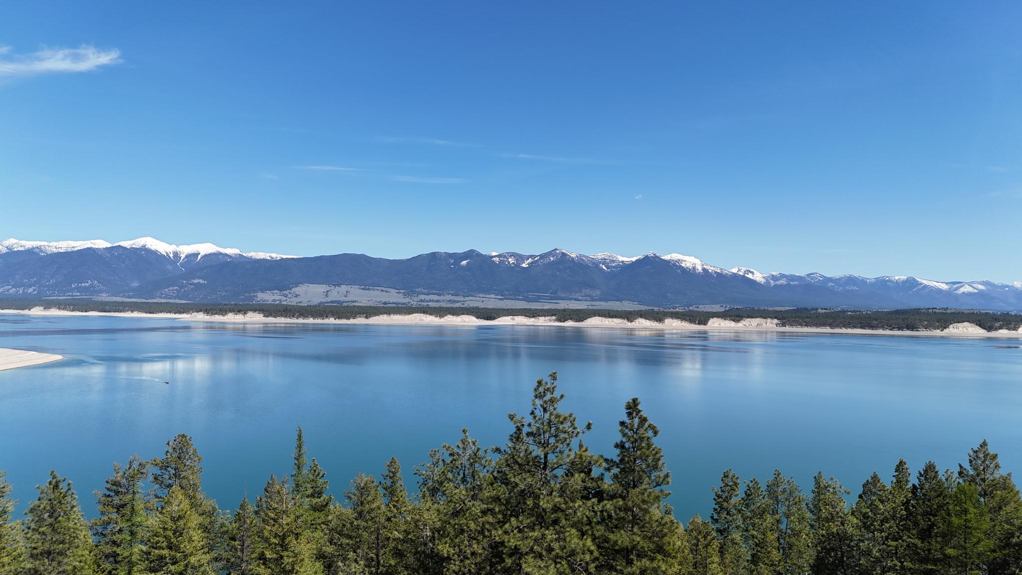 282 Mountain View Road