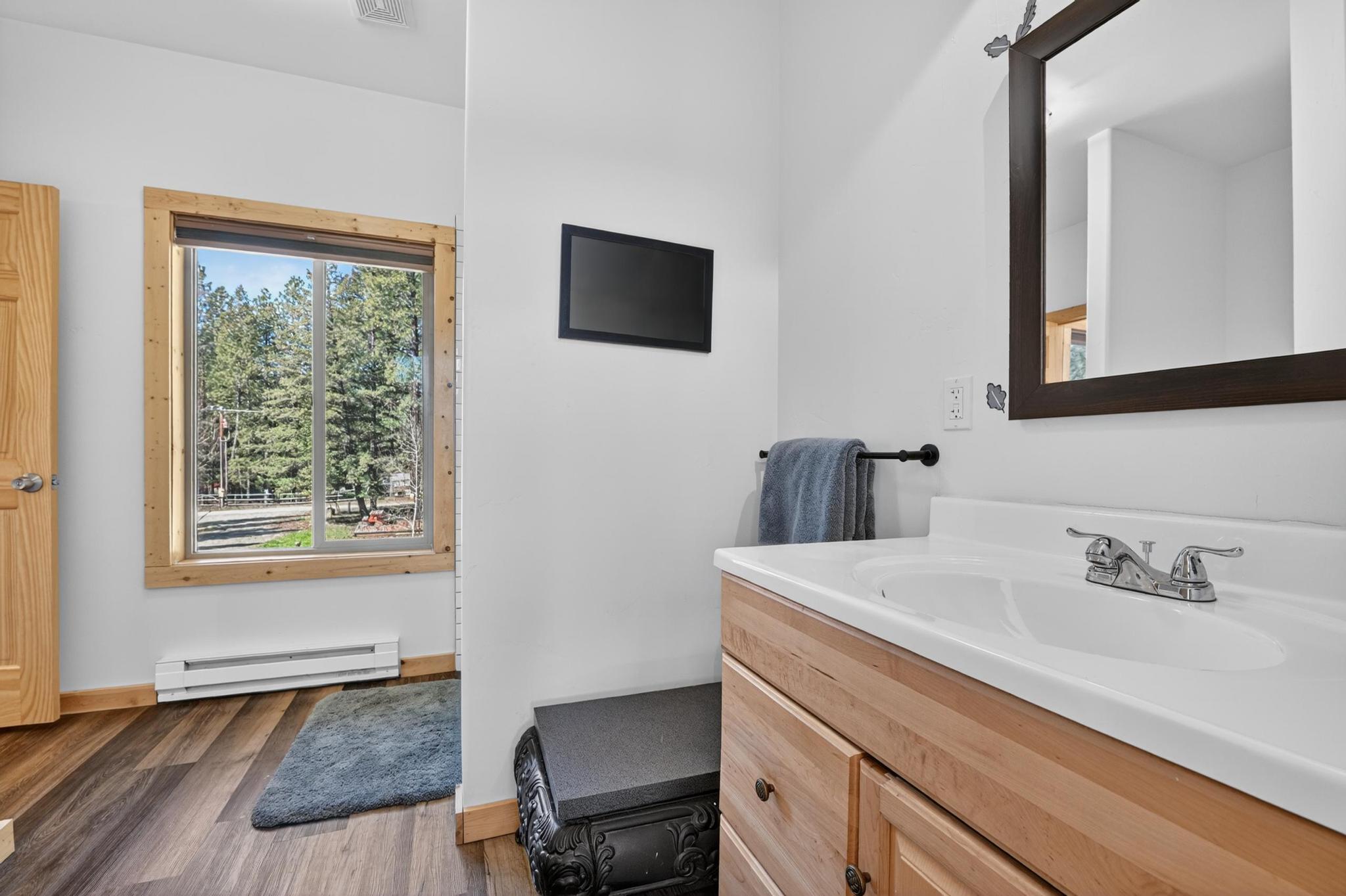 282 Mountain View Road