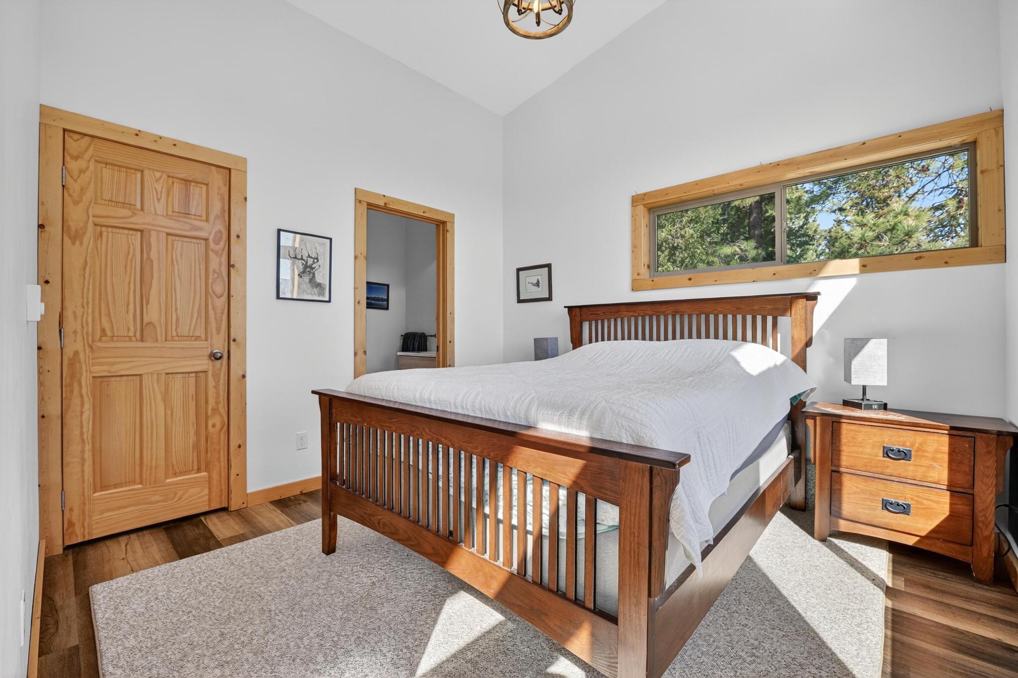 282 Mountain View Road