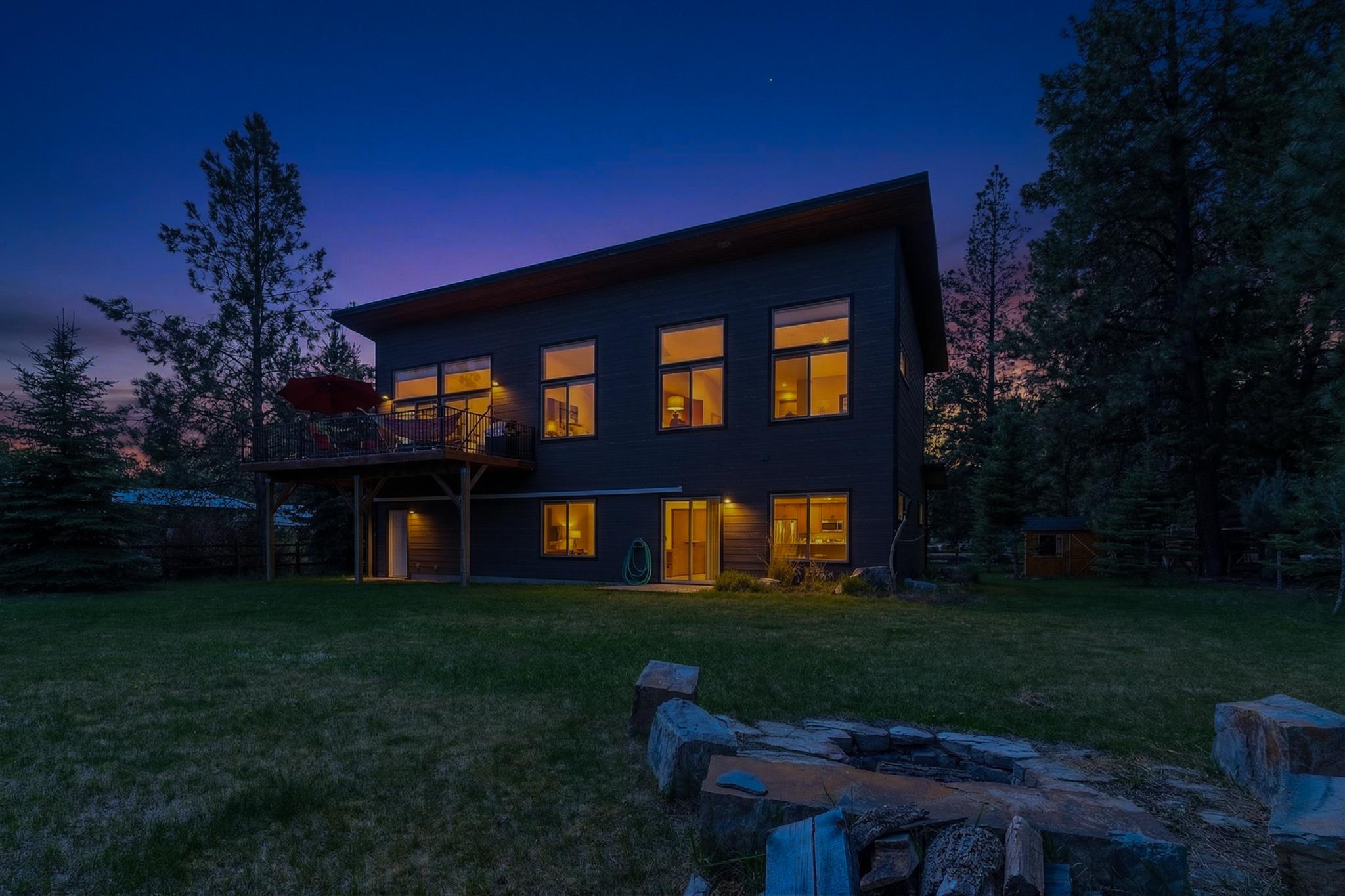 282 Mountain View Road