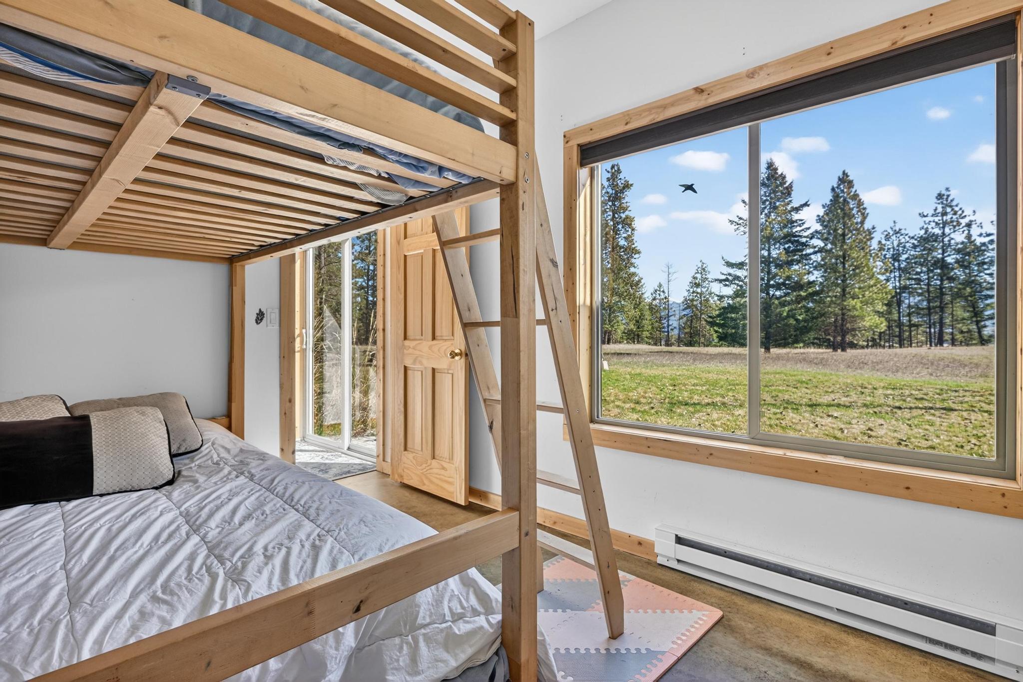 282 Mountain View Road