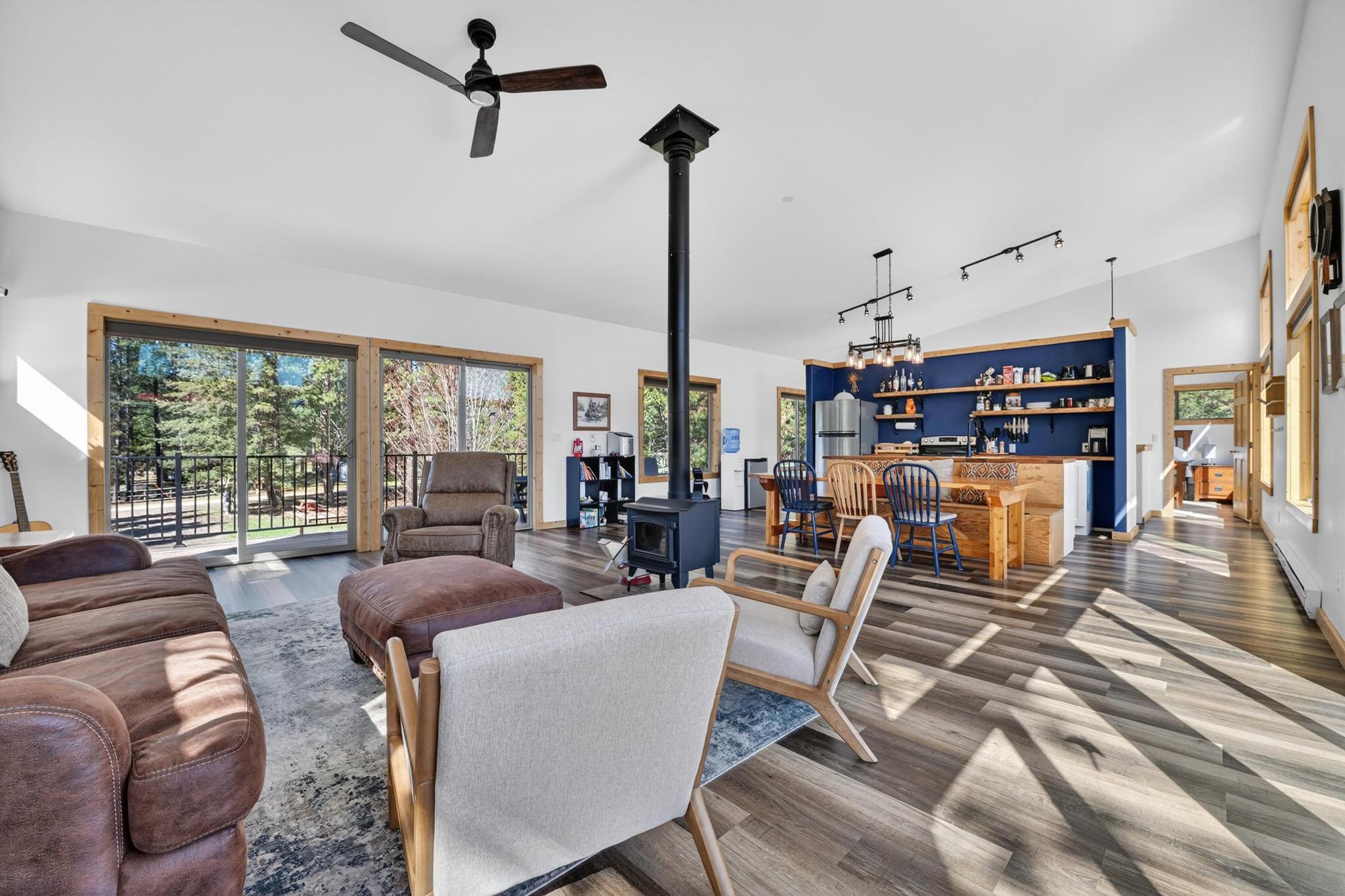 282 Mountain View Road