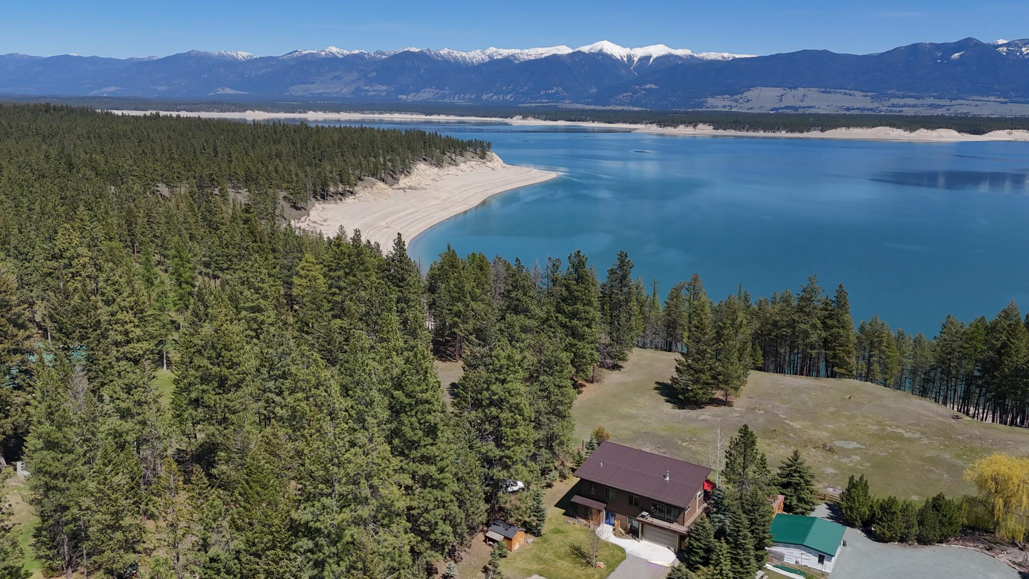 282 Mountain View Road