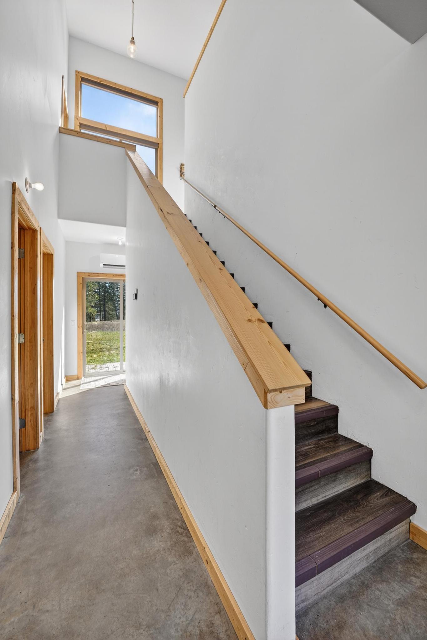 282 Mountain View Road