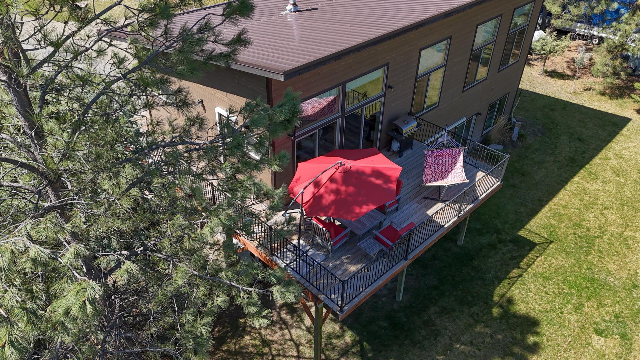 282 Mountain View Road