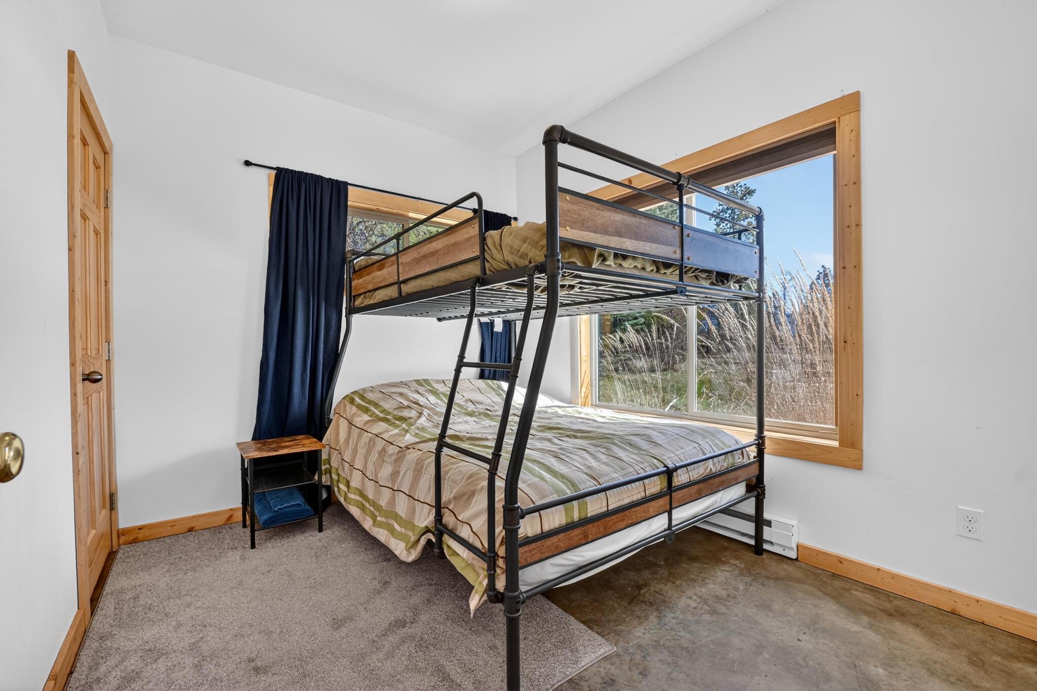 282 Mountain View Road