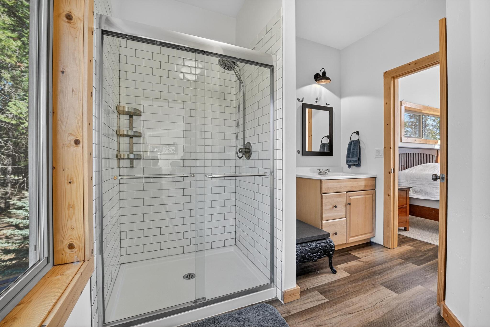 282 Mountain View Road