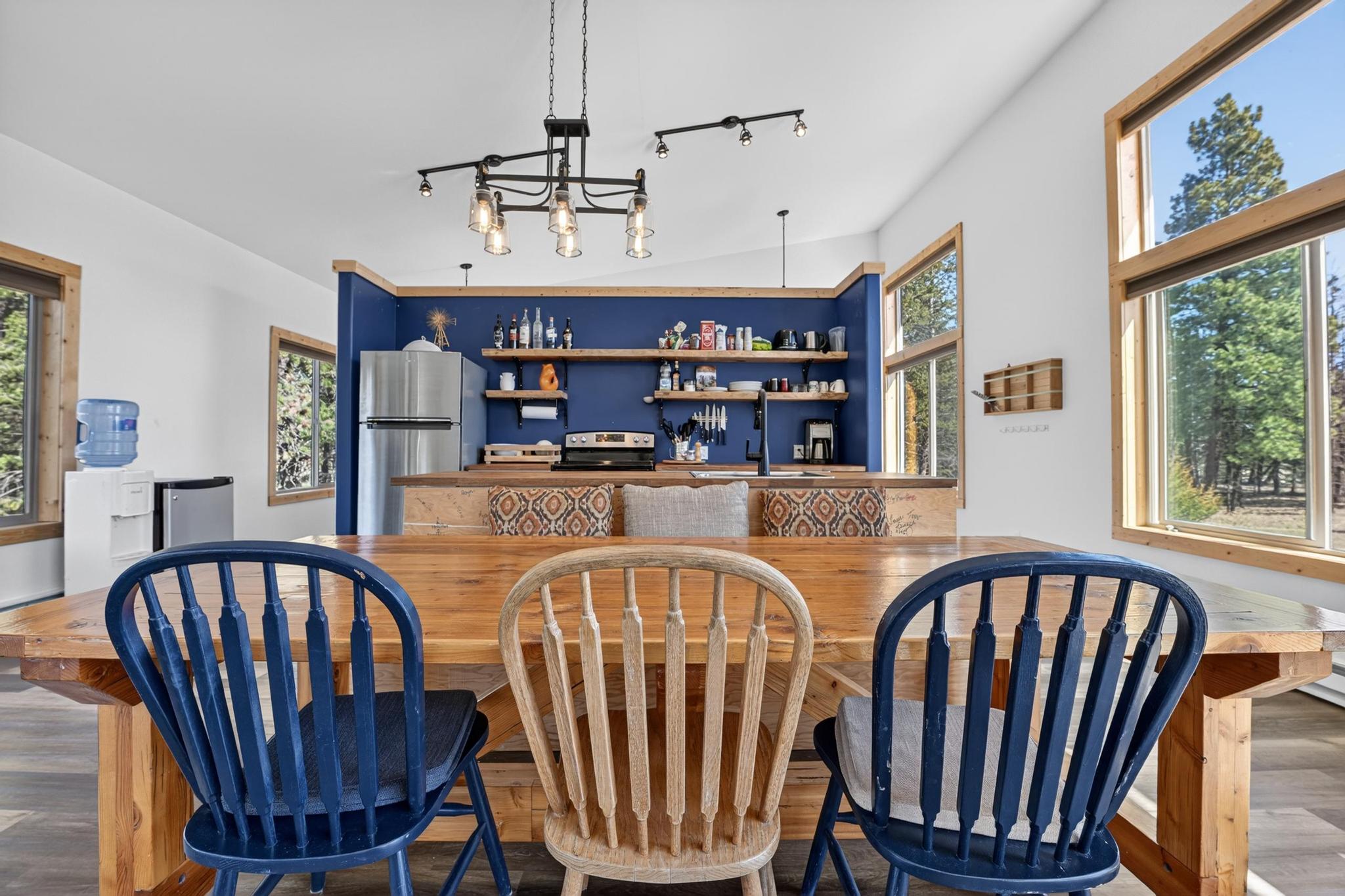 282 Mountain View Road