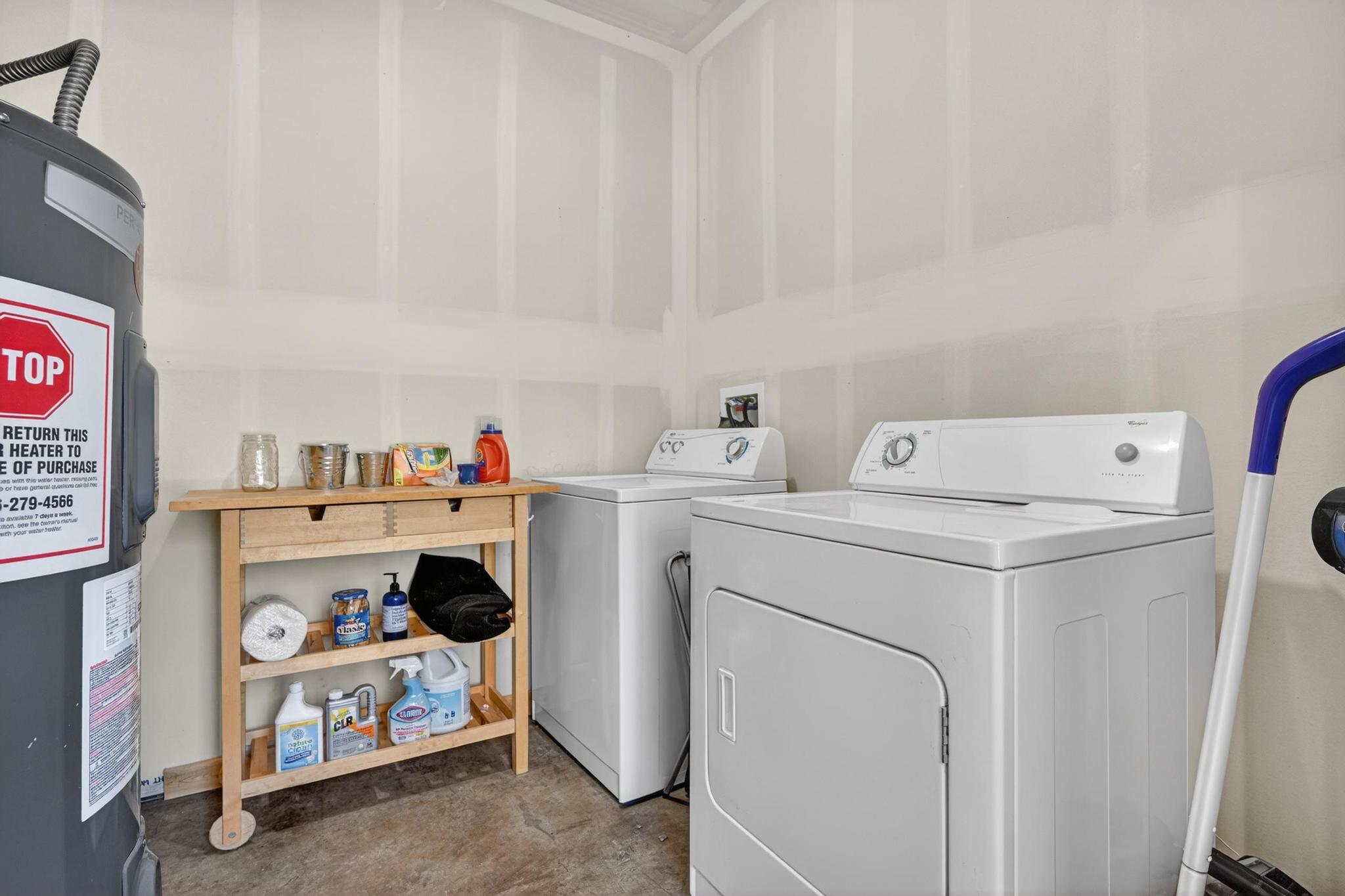 282 Mountain View Road