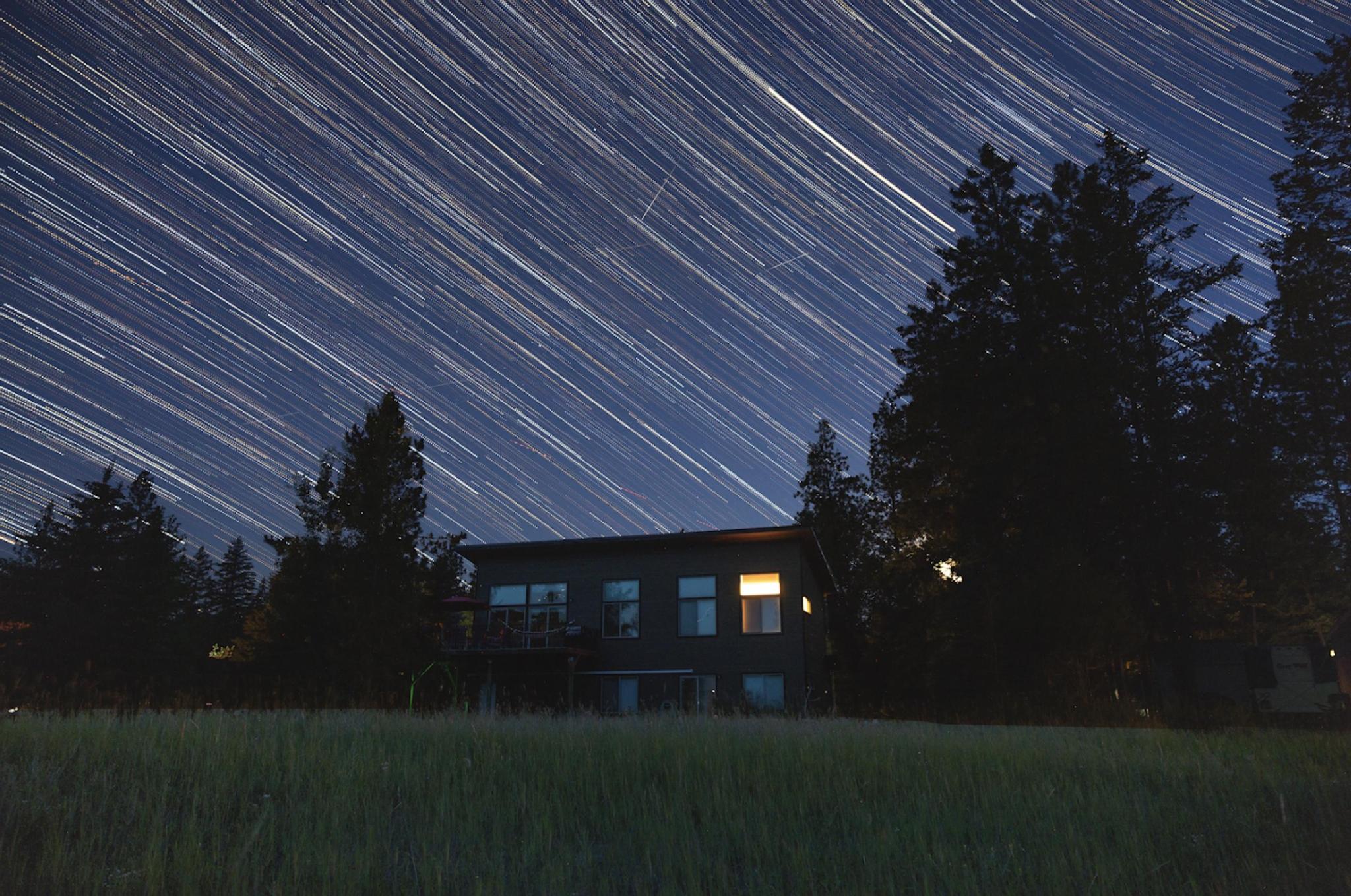 282 Mountain View Road