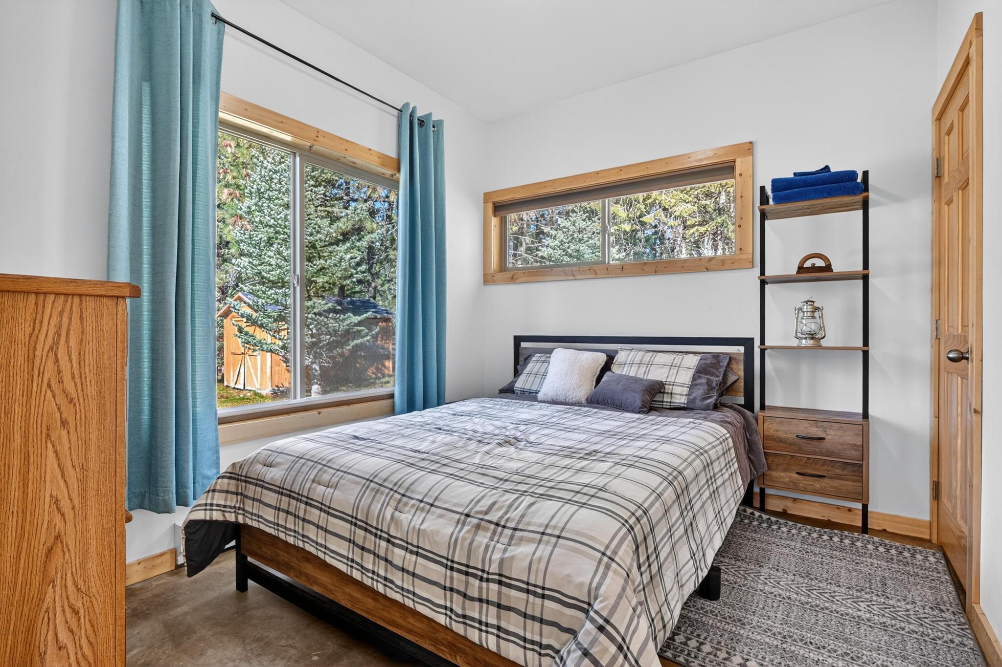 282 Mountain View Road