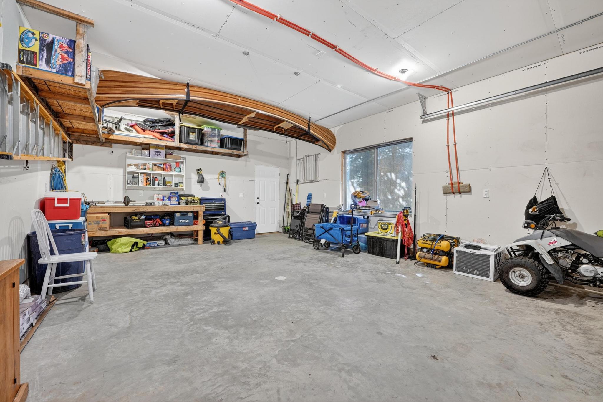 282 Mountain View Road