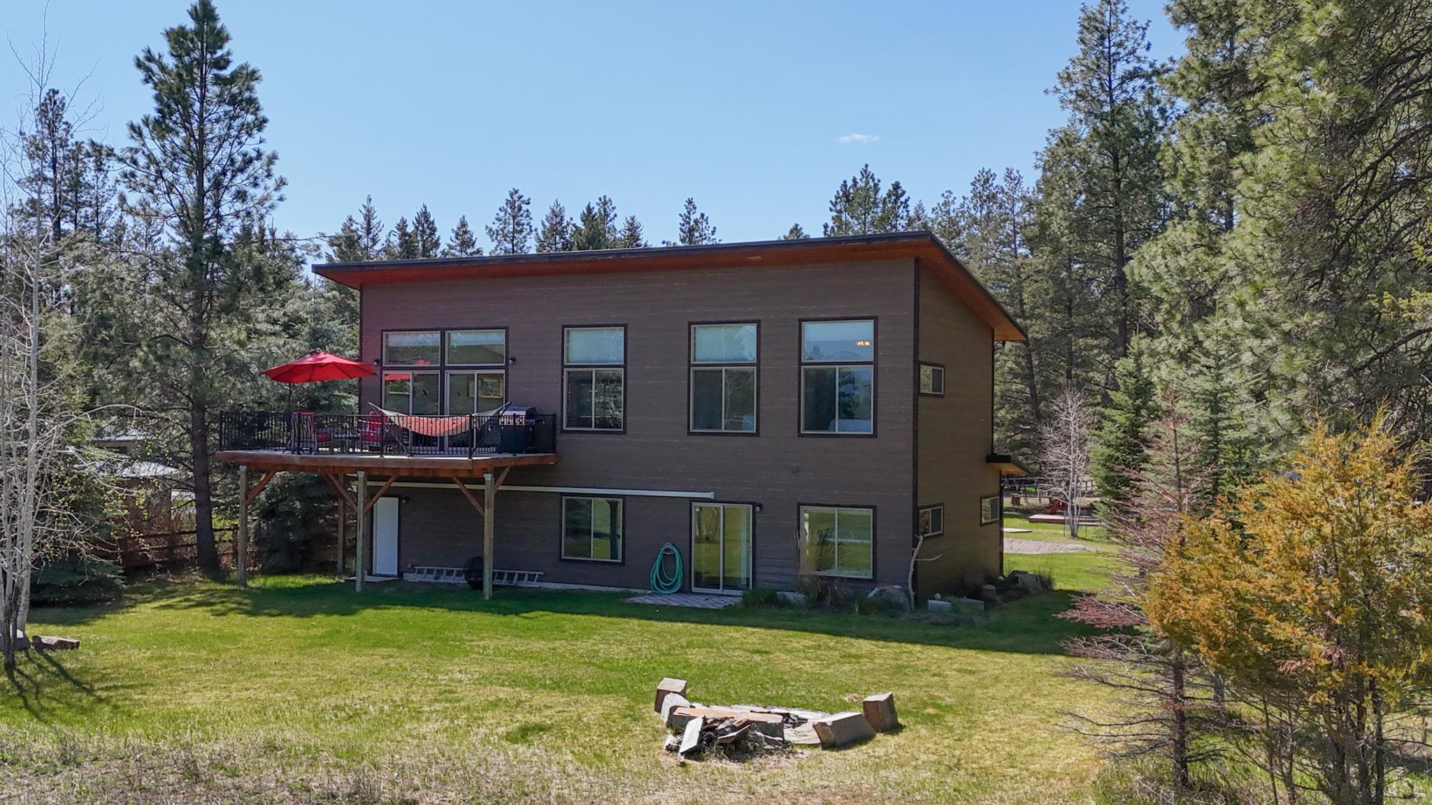 282 Mountain View Road